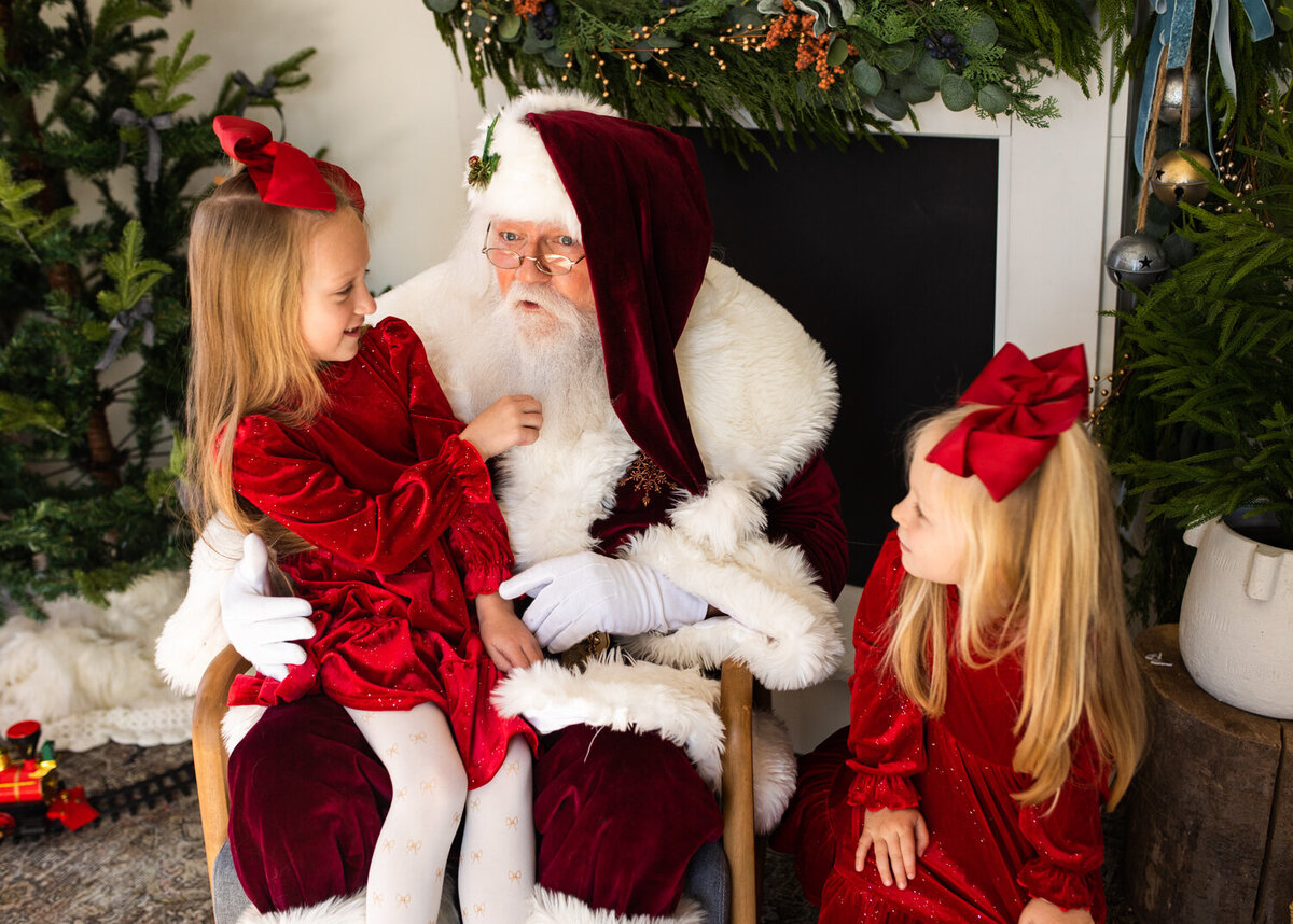 Santa_Experience_Fort_Wayne-5-3