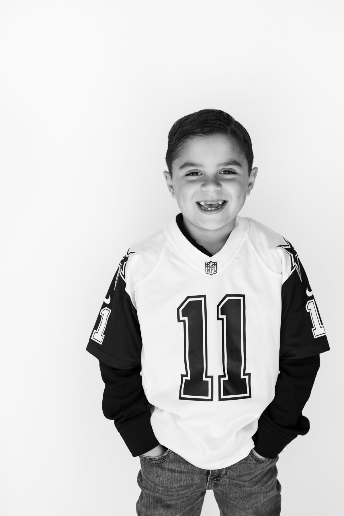 san-luis-obispo-candid-kids-session-photographer-genevieve-kathleen-photography45