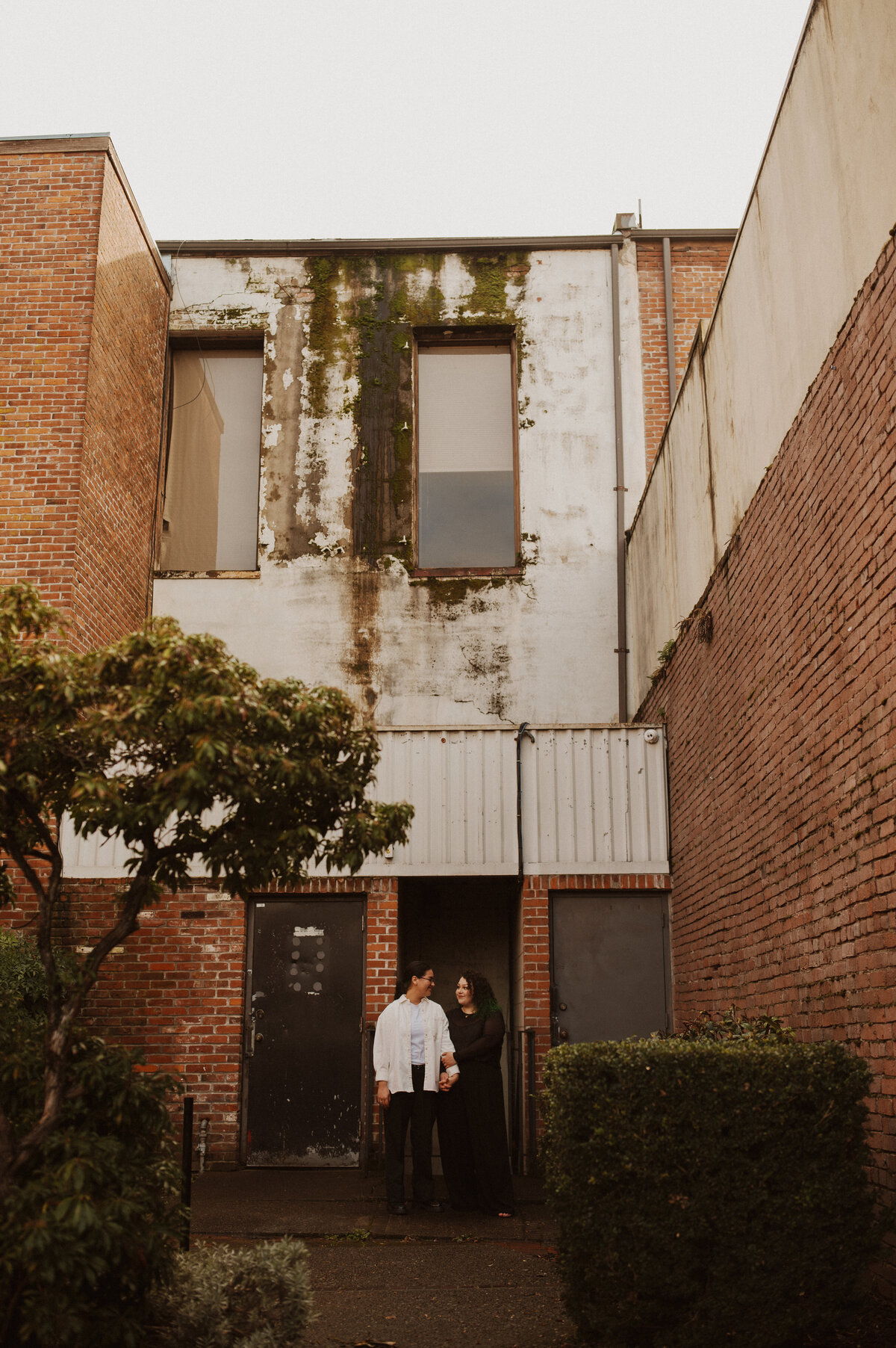 LittleDaisyPhotography-3778
