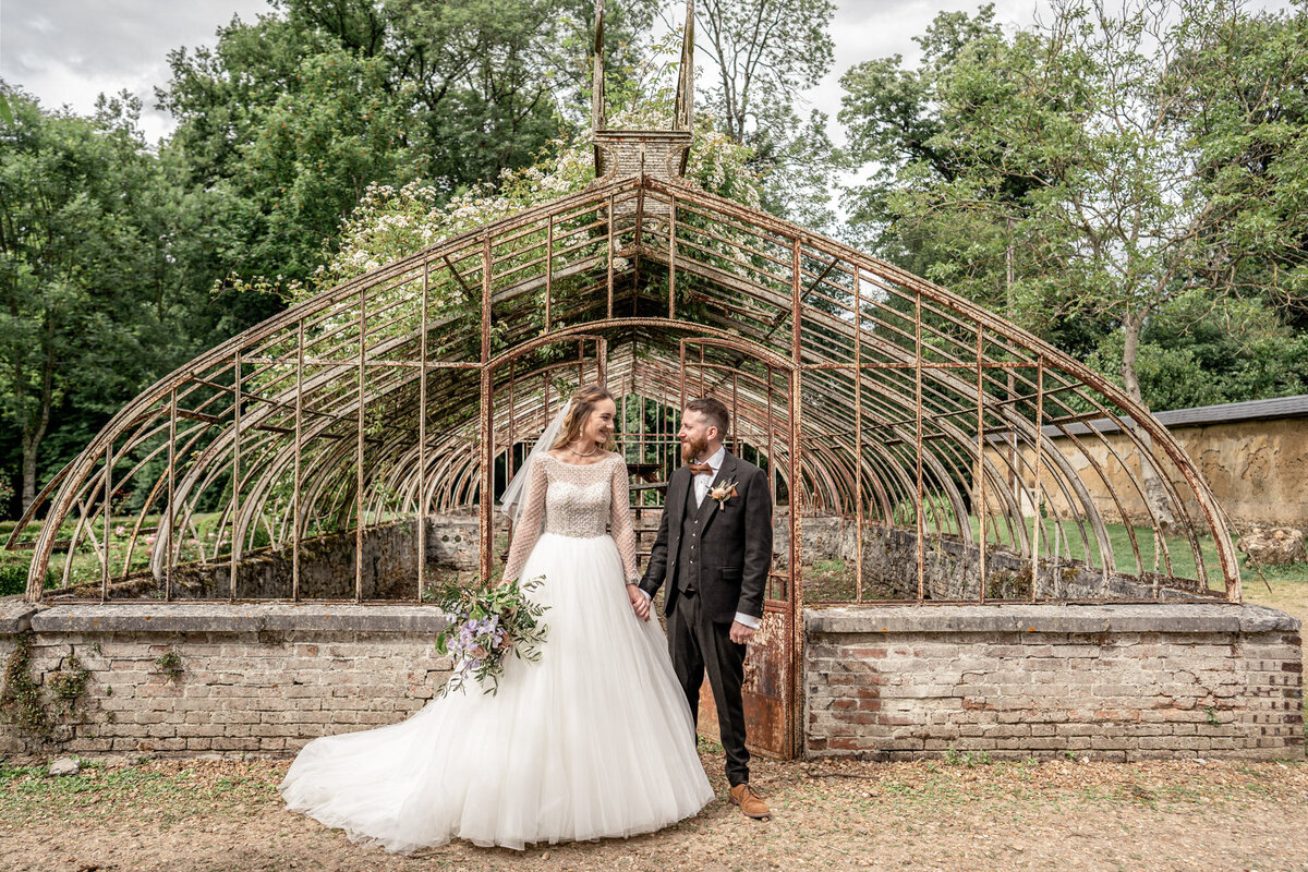 Nicola-Jack-French-Chateau-Wedding (171)