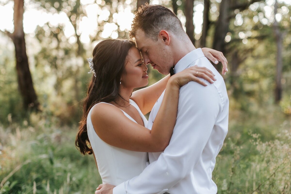 Elope-styled-micro-small-wedding-the-log-cabin-ranch-marriage62