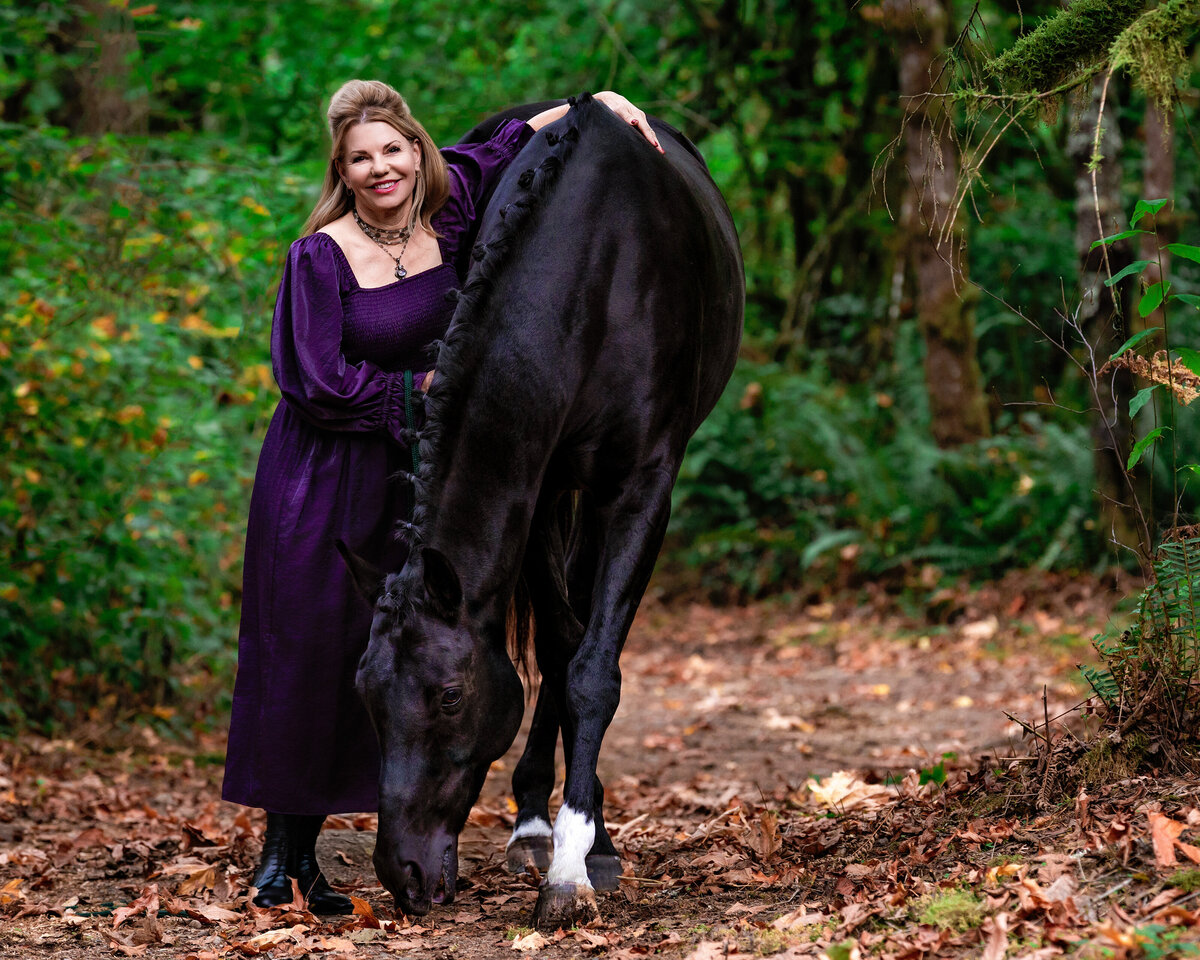 issaquah-equine-photogrpaher-(35 of 47)