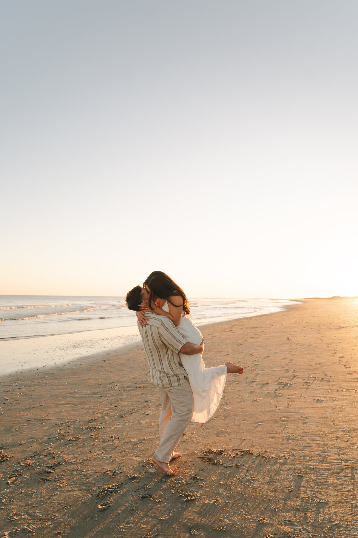 Carl and Isabelle-58