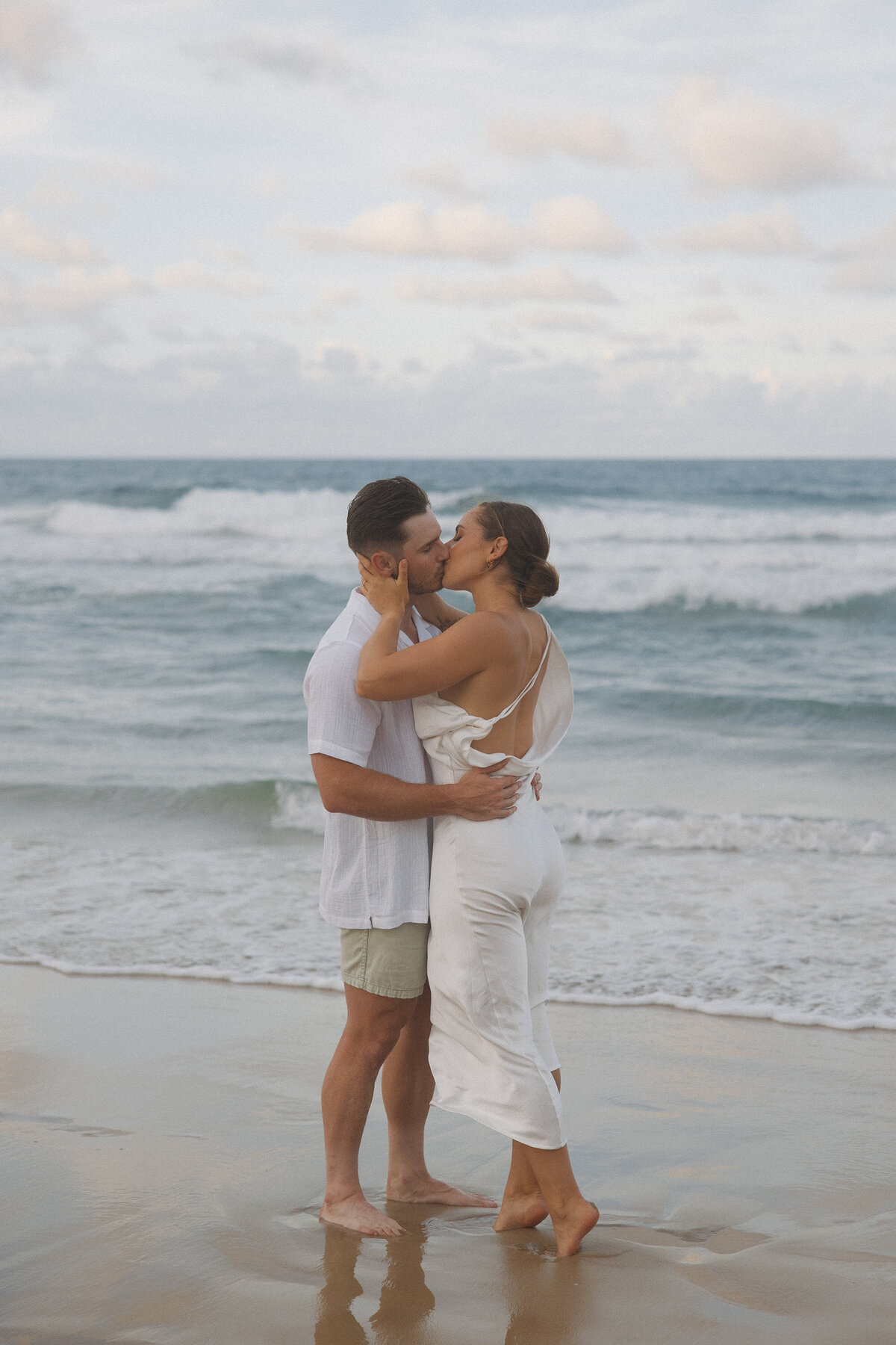 Lauren&Luke-25