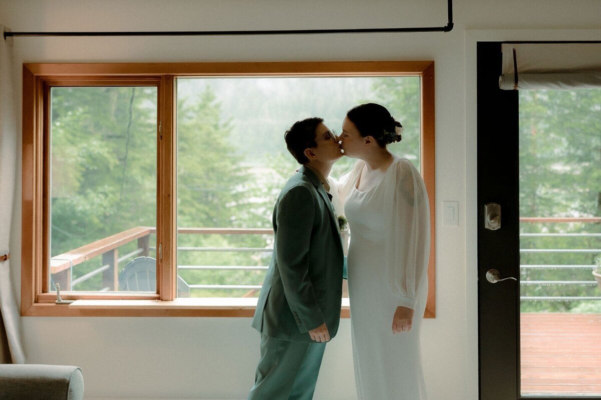 elope-in-minnesota-150