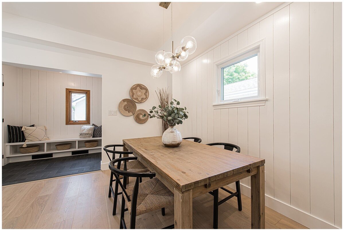 Staged-for-upsell-halifax-nova-scotia-home-staging-00067