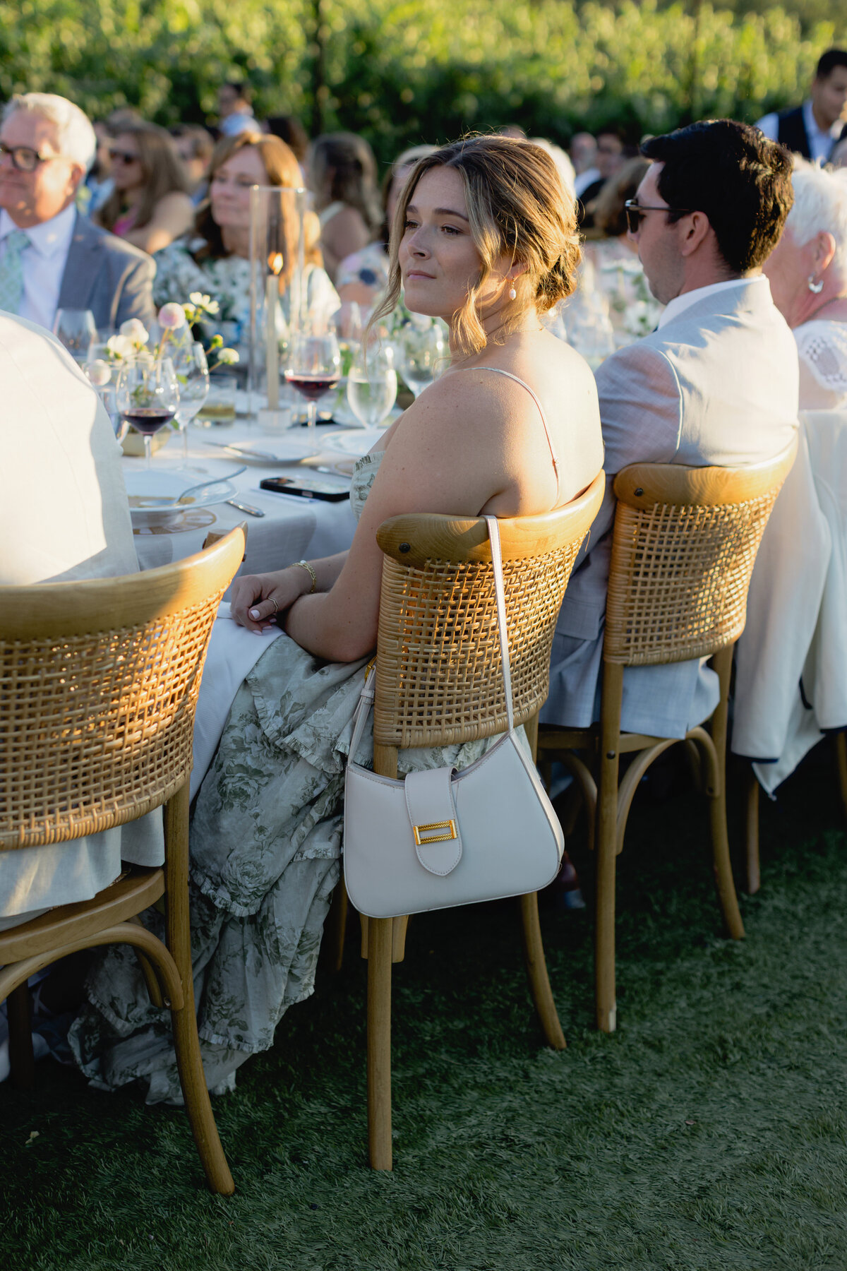 Katie + Matt Wedding_Niki Rhodes Photo-114