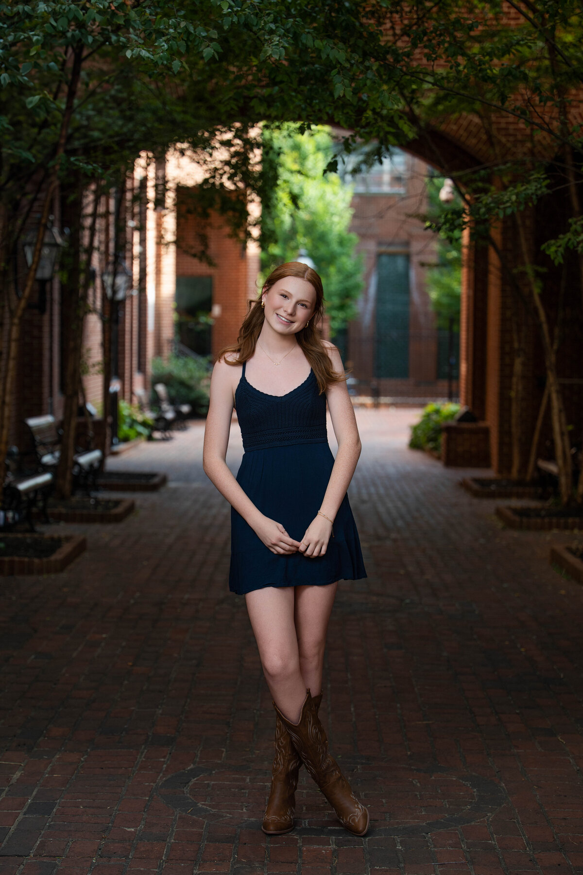 DSC_8274-Edit-Edit