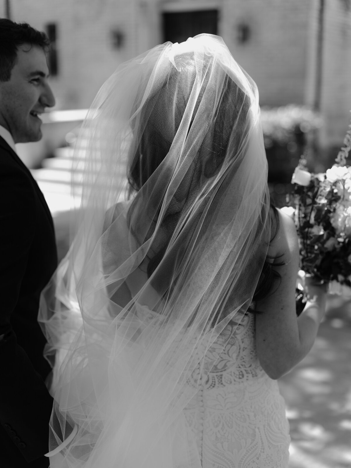 Dallas Wedding Photographer-70