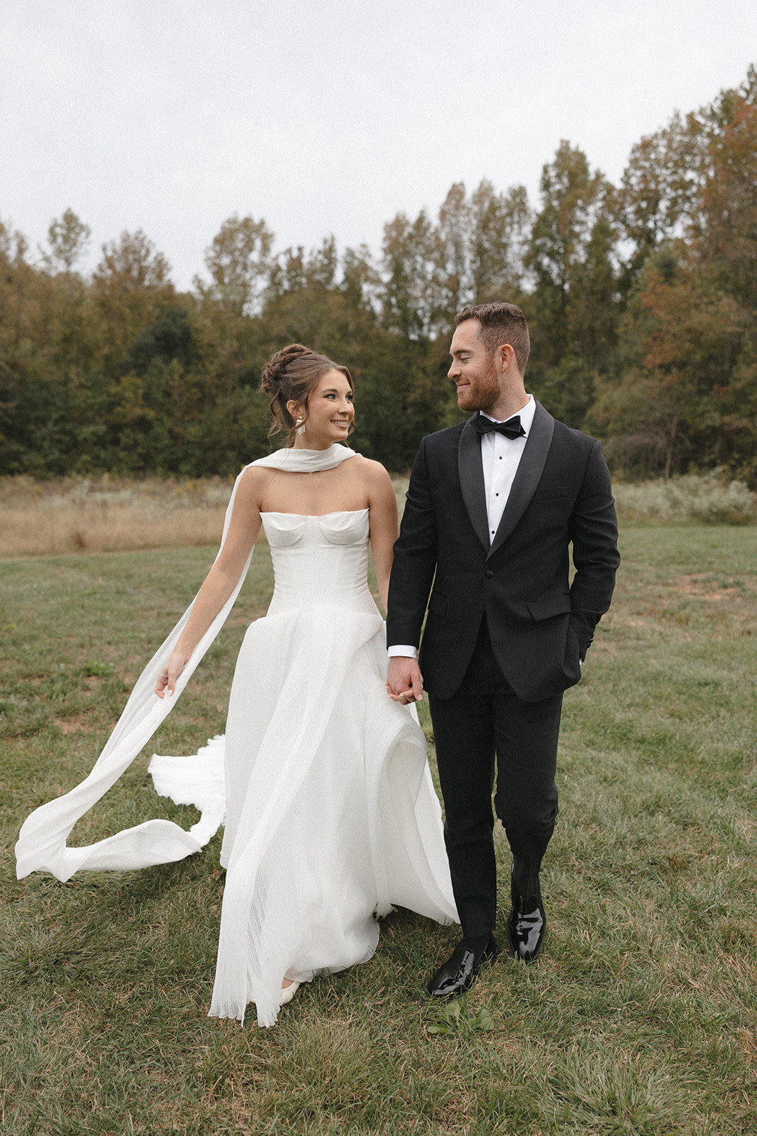 SCP_Pauciello-87_websize