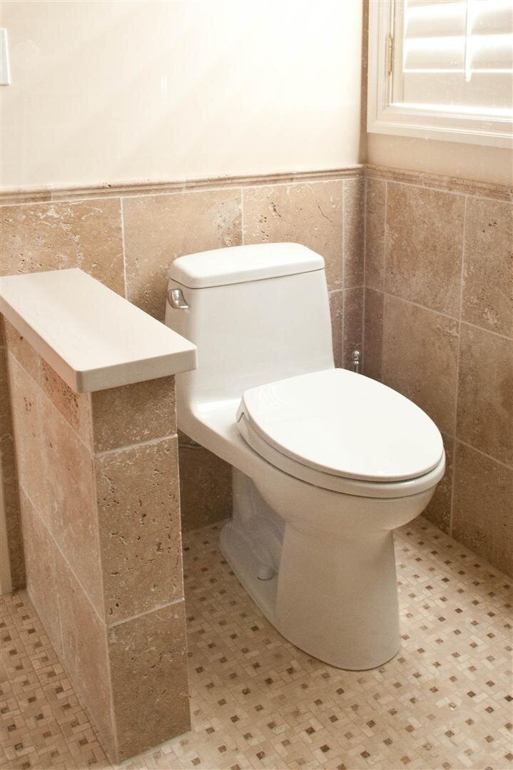 024 Weilhouwer Bathroom (Large)