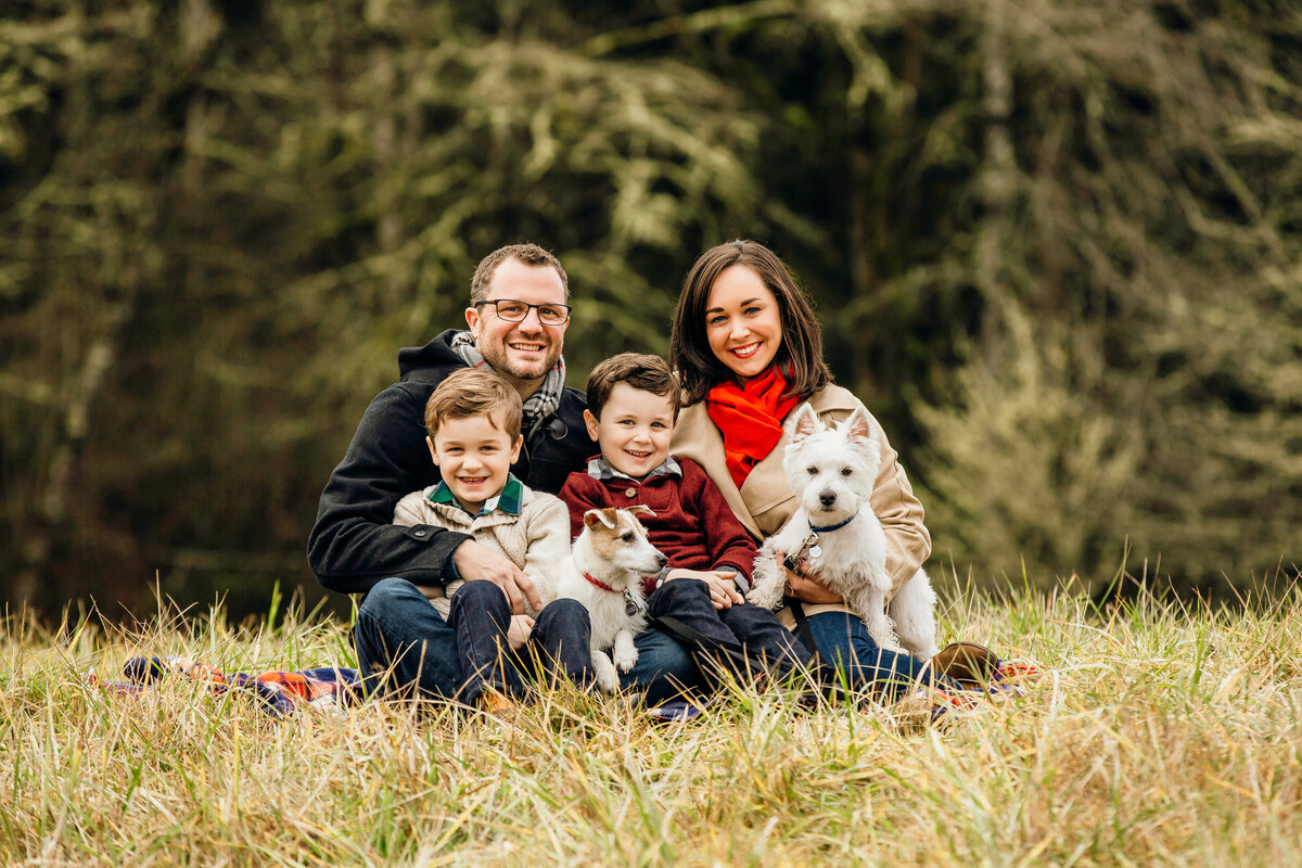 Seattle-adventure-family-photographer-James-Thomas-Long-Photography-103