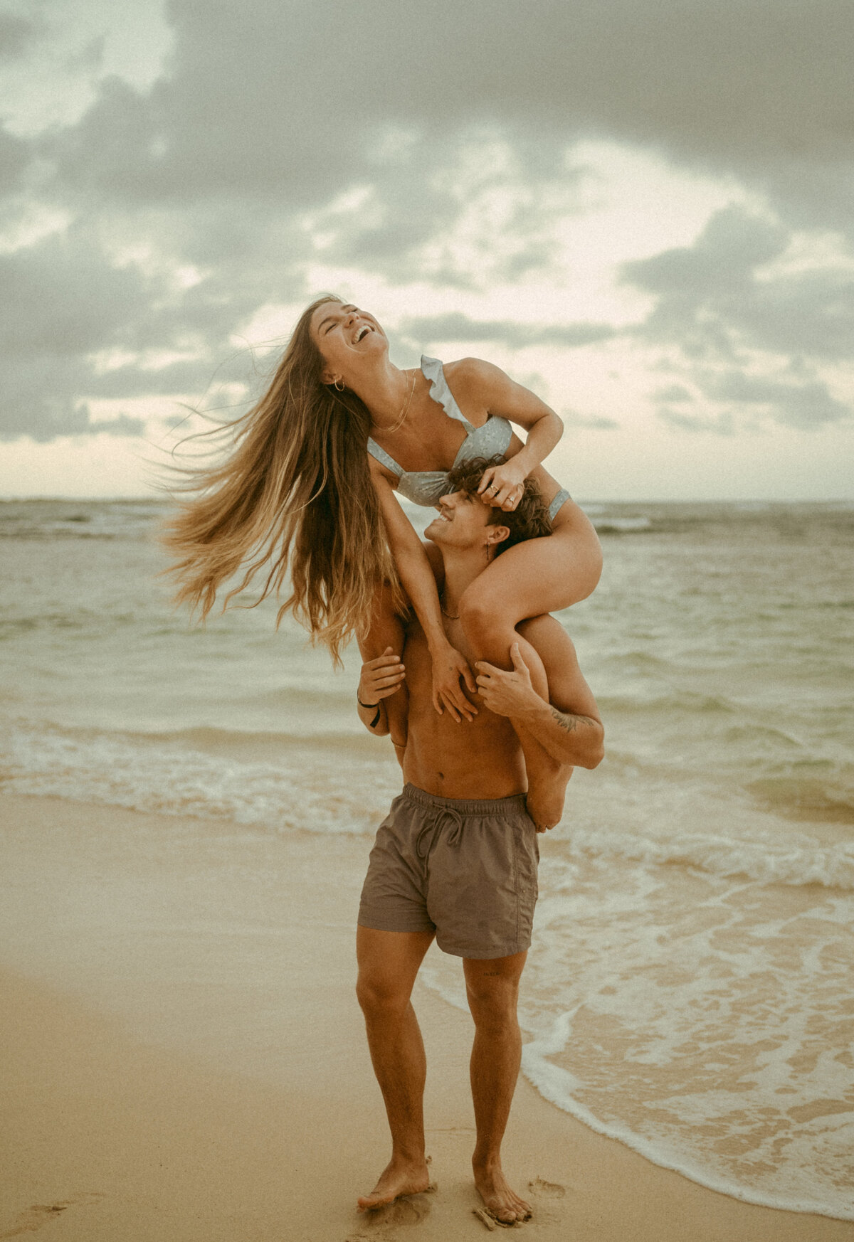 oahu hawaii engagement photographer-21