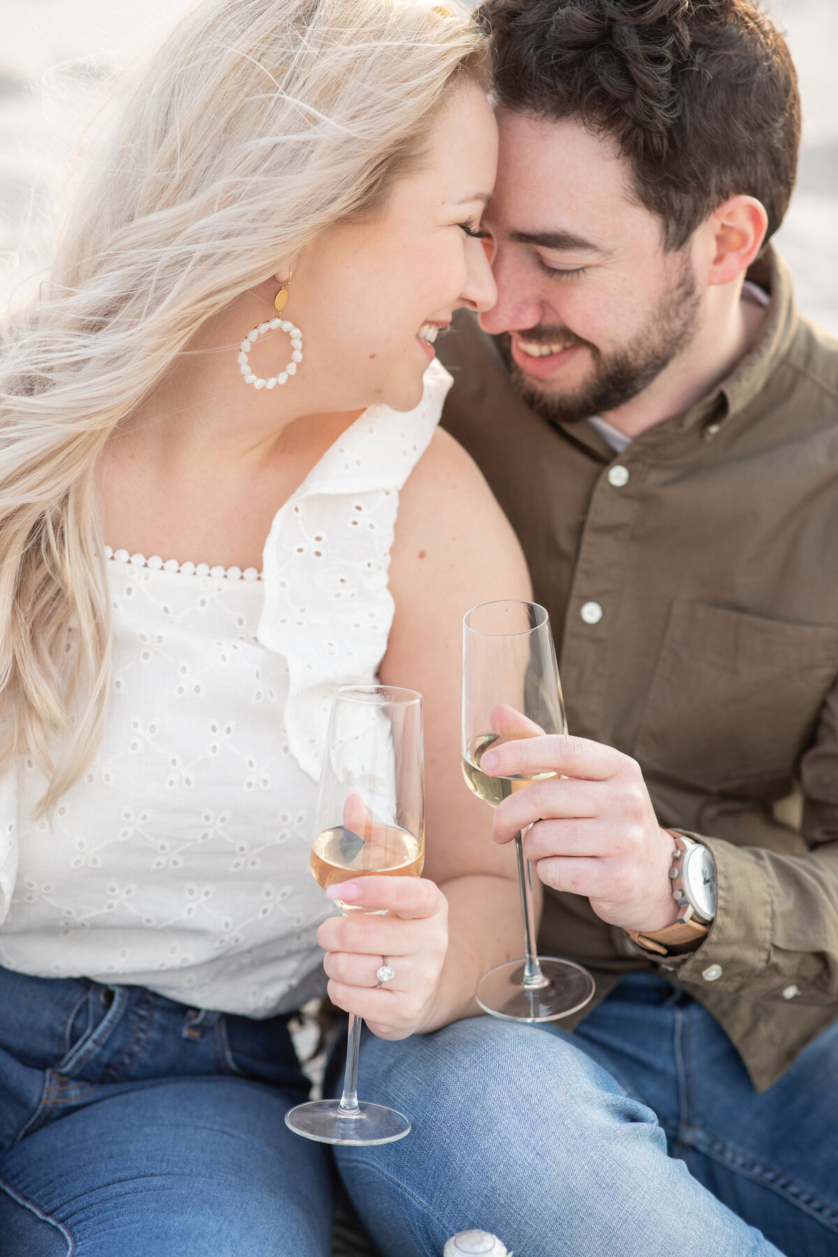 South Jersey Engagement Photographer_36