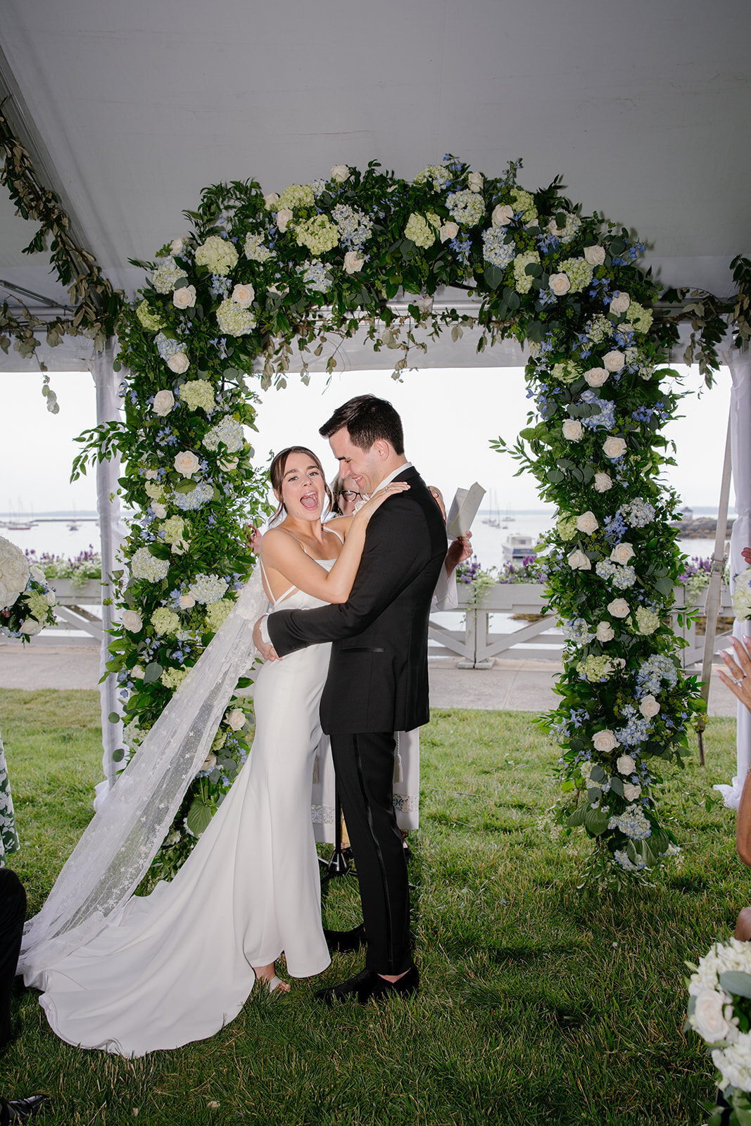 larchmont-yacht-club-wedding-938