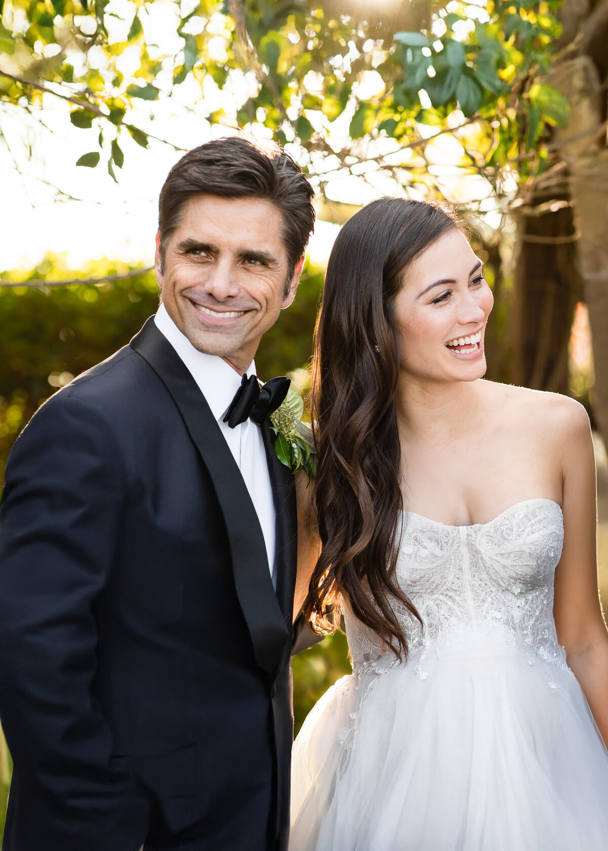 Caitlin + John Stamos - OTM - @marlieshartmann-1