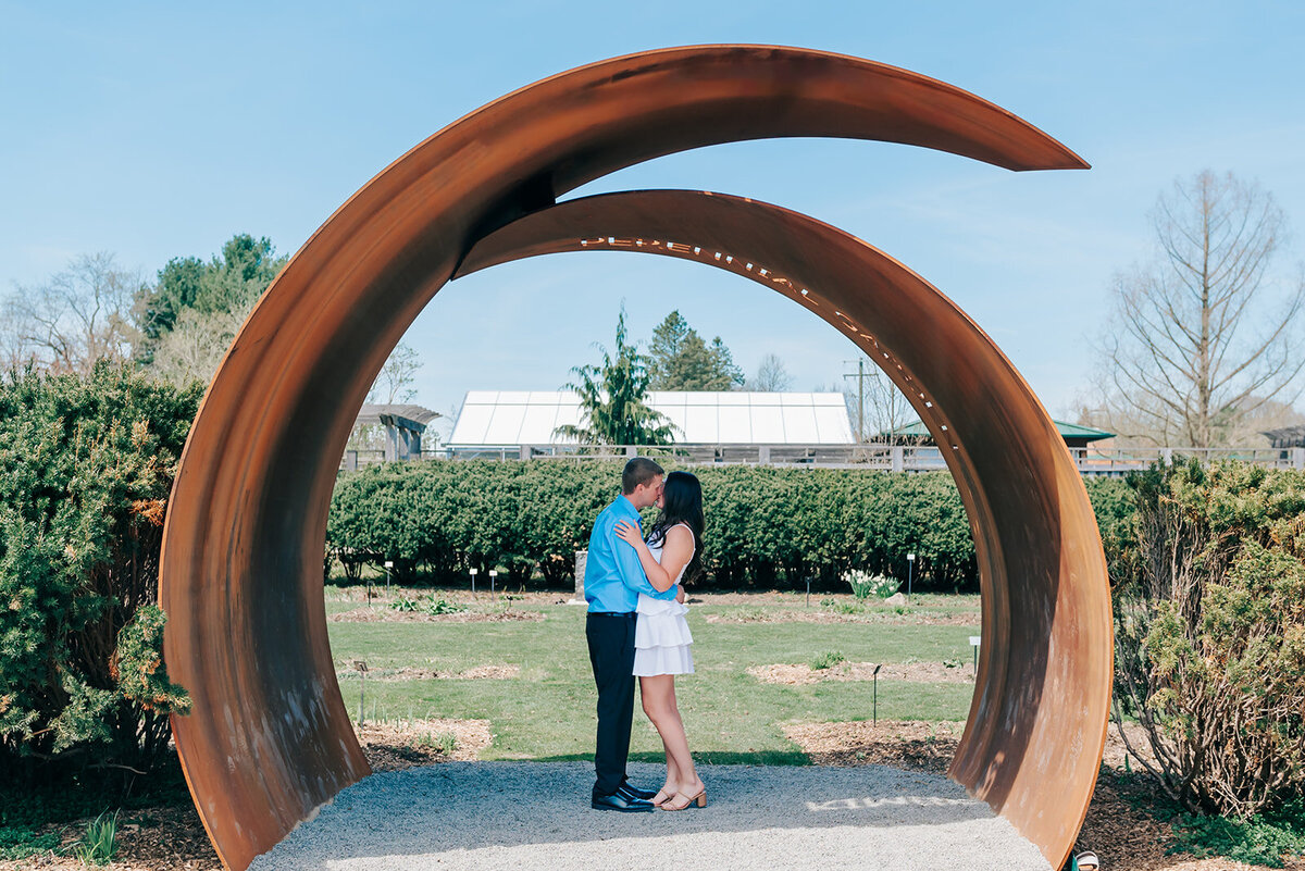 ANN-ARBOR-ENGAGEMENT-PHOTOGRAPHER-CAPTURED-BY-KELSEY-MATTHAEI-BOTANICAL-GARDENS-GN-48_websize