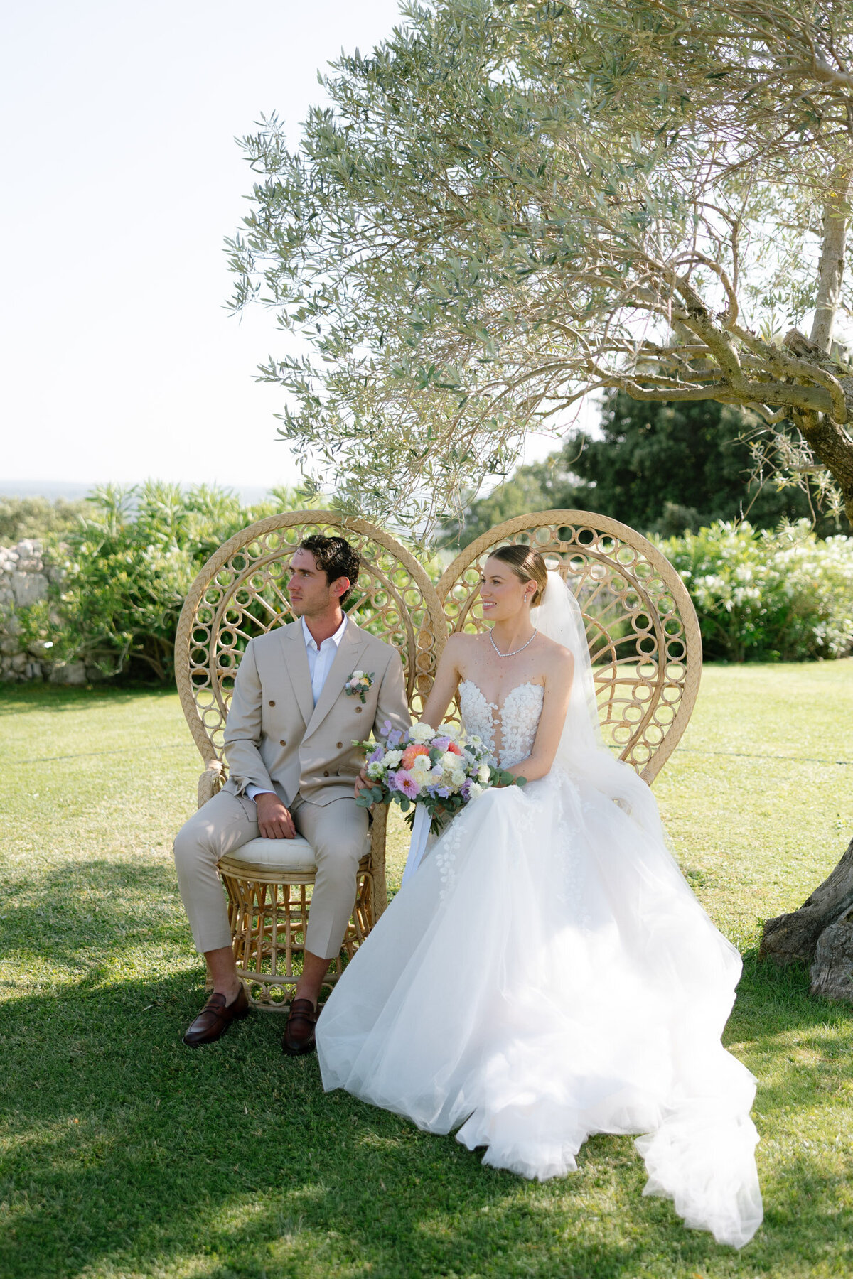 photographe mariage lumineux provence victoria le petit-1