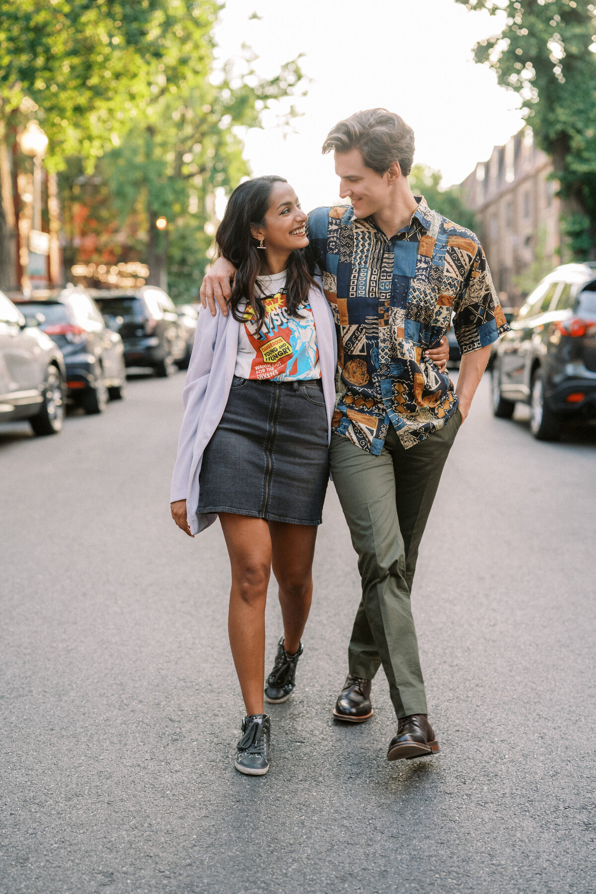 washington_dc_georgetown_engagement_session-13-surya-alex