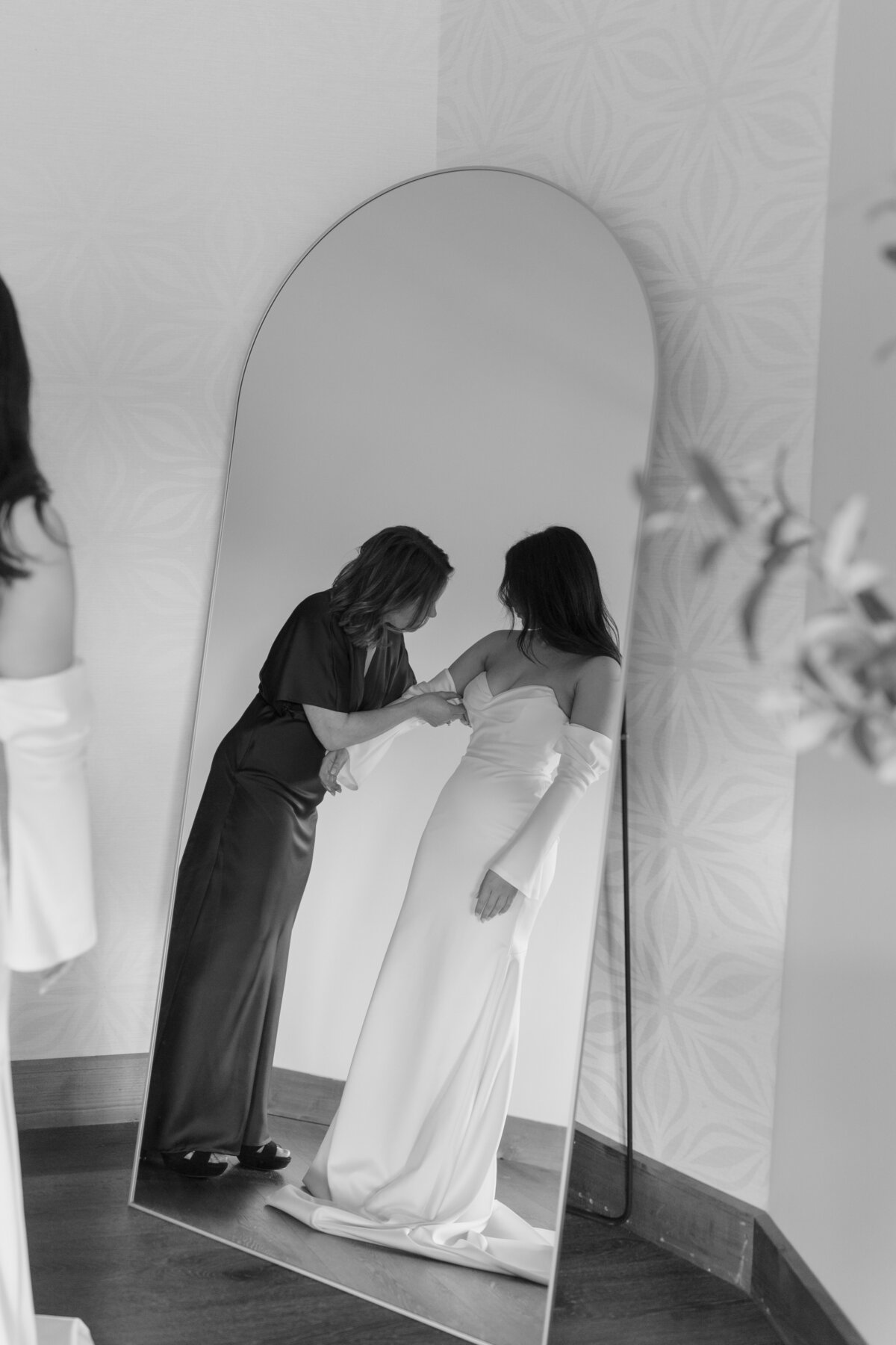 C+D_PREVIEWS_KAYLAESPARZAPHOTOGRAPHY-24