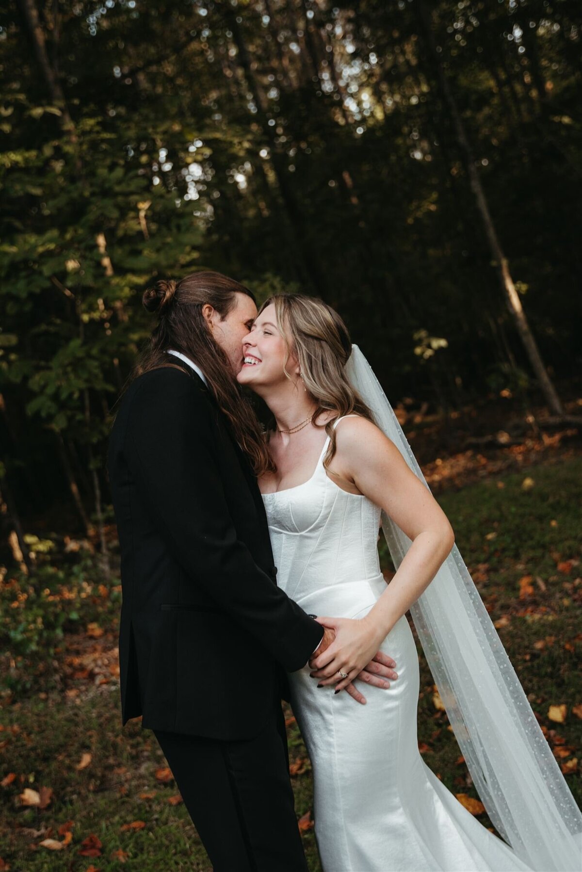 A & A DSC_0213_websize