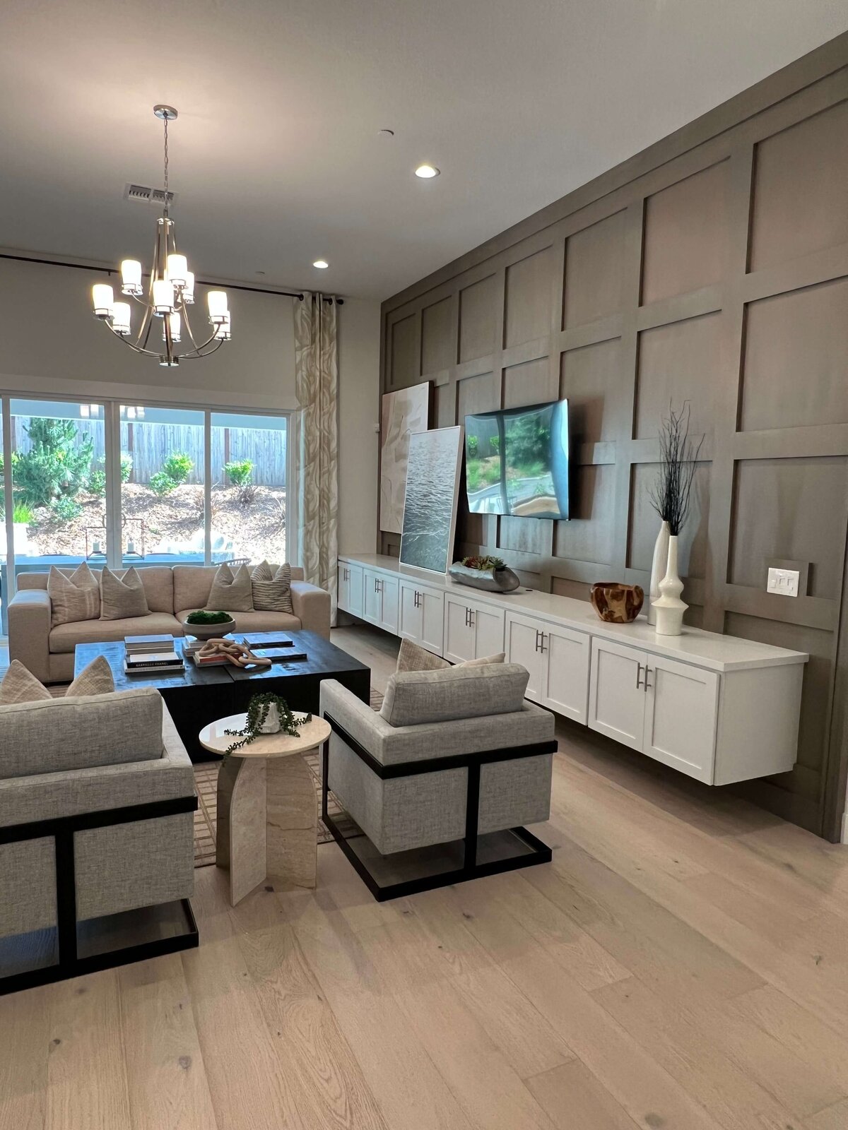 apexconstructioninnovations_1360