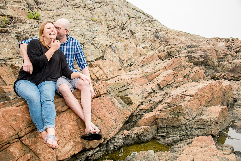 gwendolyn-ruth-photography-alexis-torrie-engagement-massachusetts-nahant-beach-6