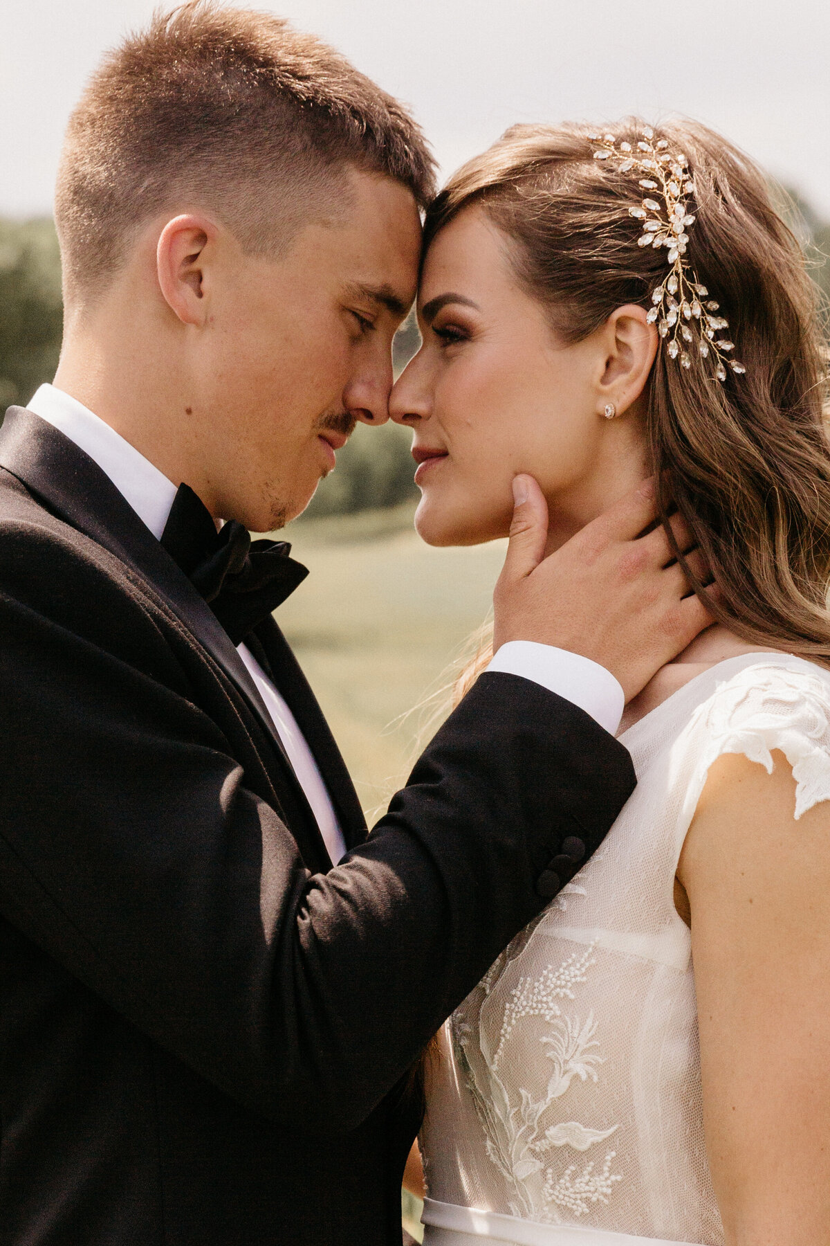 235_6C5B7992-Neercanne_WeddingShoot_HGP
