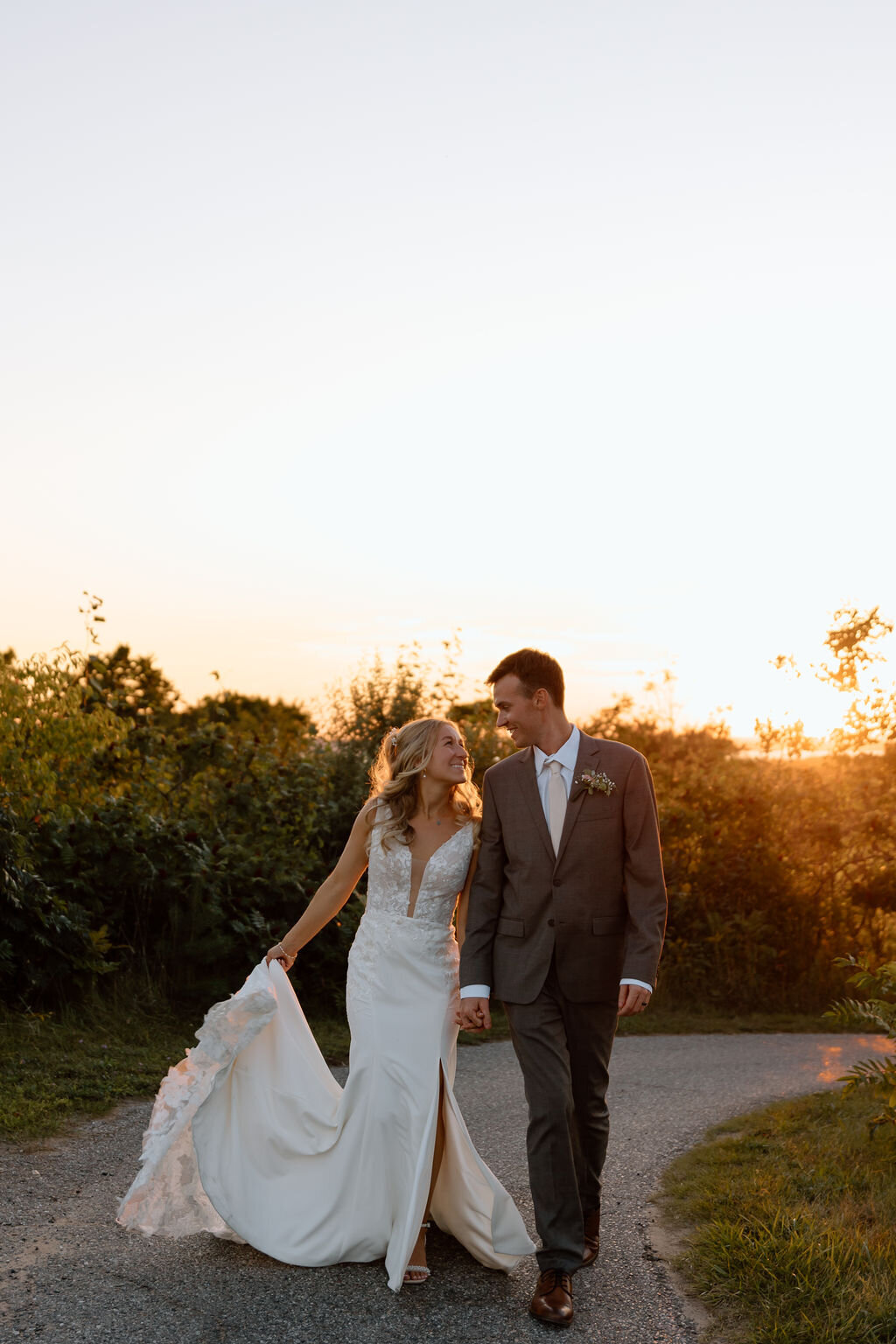 C-T_WeddingWeb-16