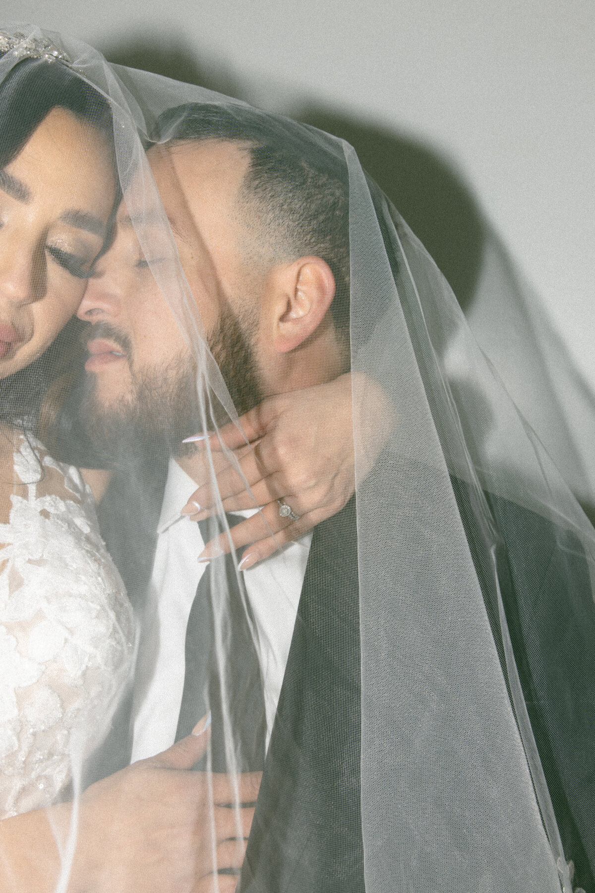 392A4588Dannie + Adrian_