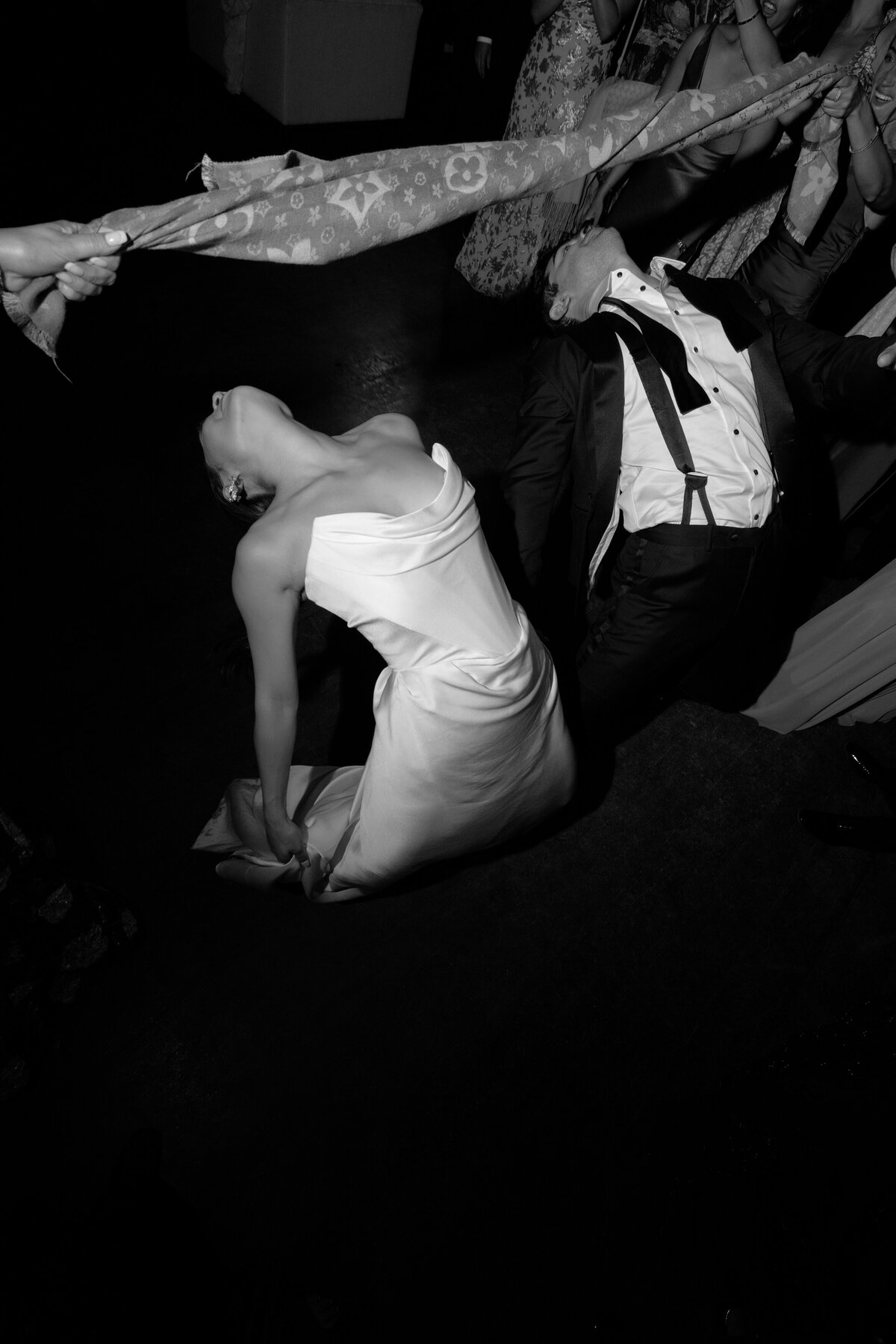 DT-2025-Kelcie&StevenPreview-42