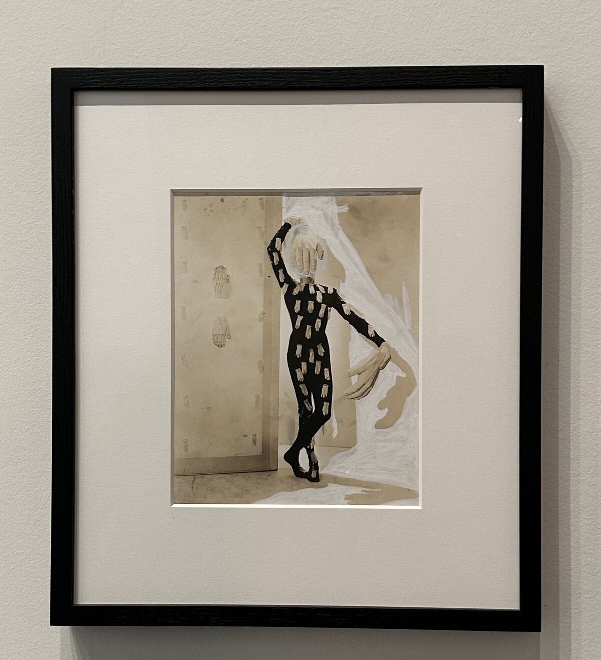 Art Escape In Venice (34)