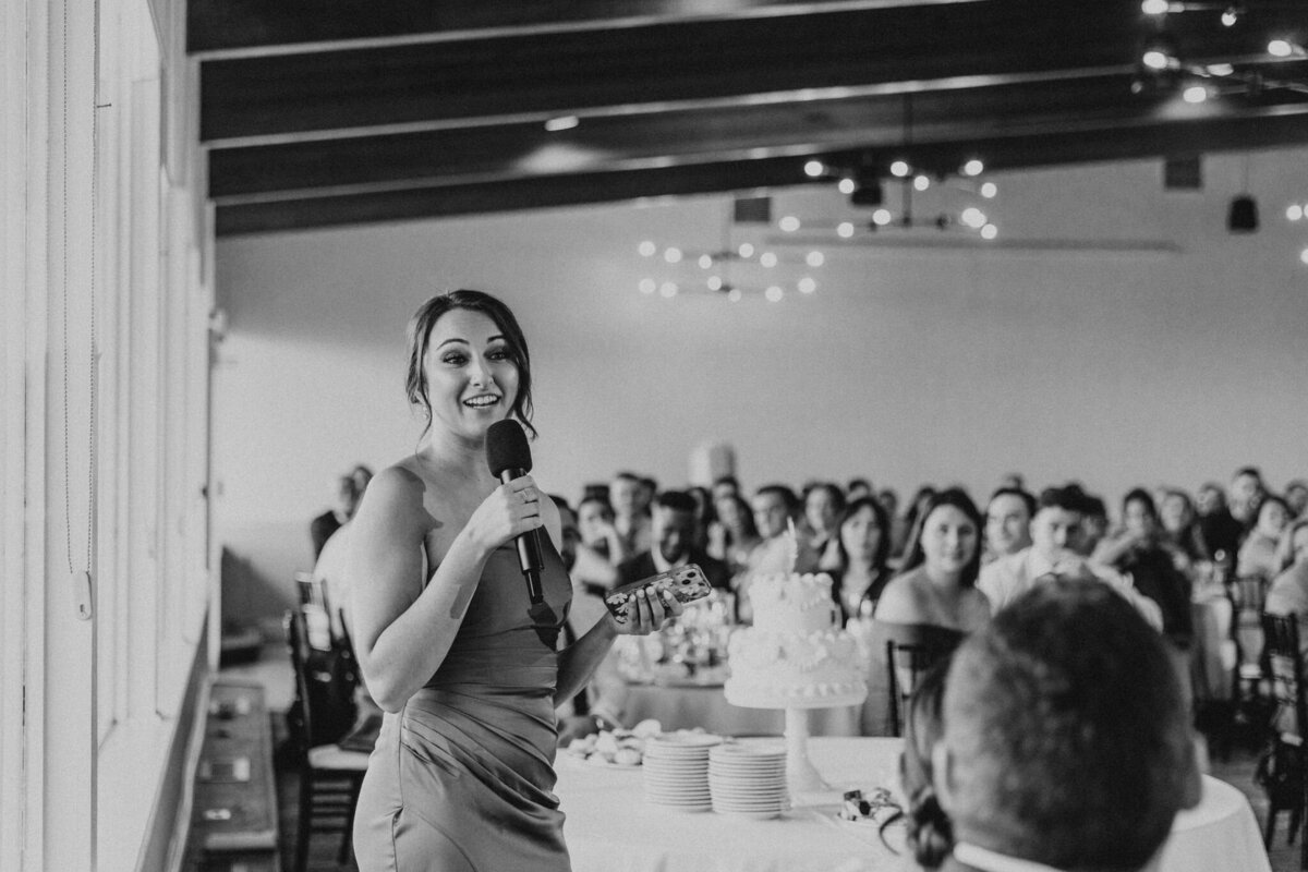 MILLS-GROSS.WEDDING-SPCC-rcptn-281