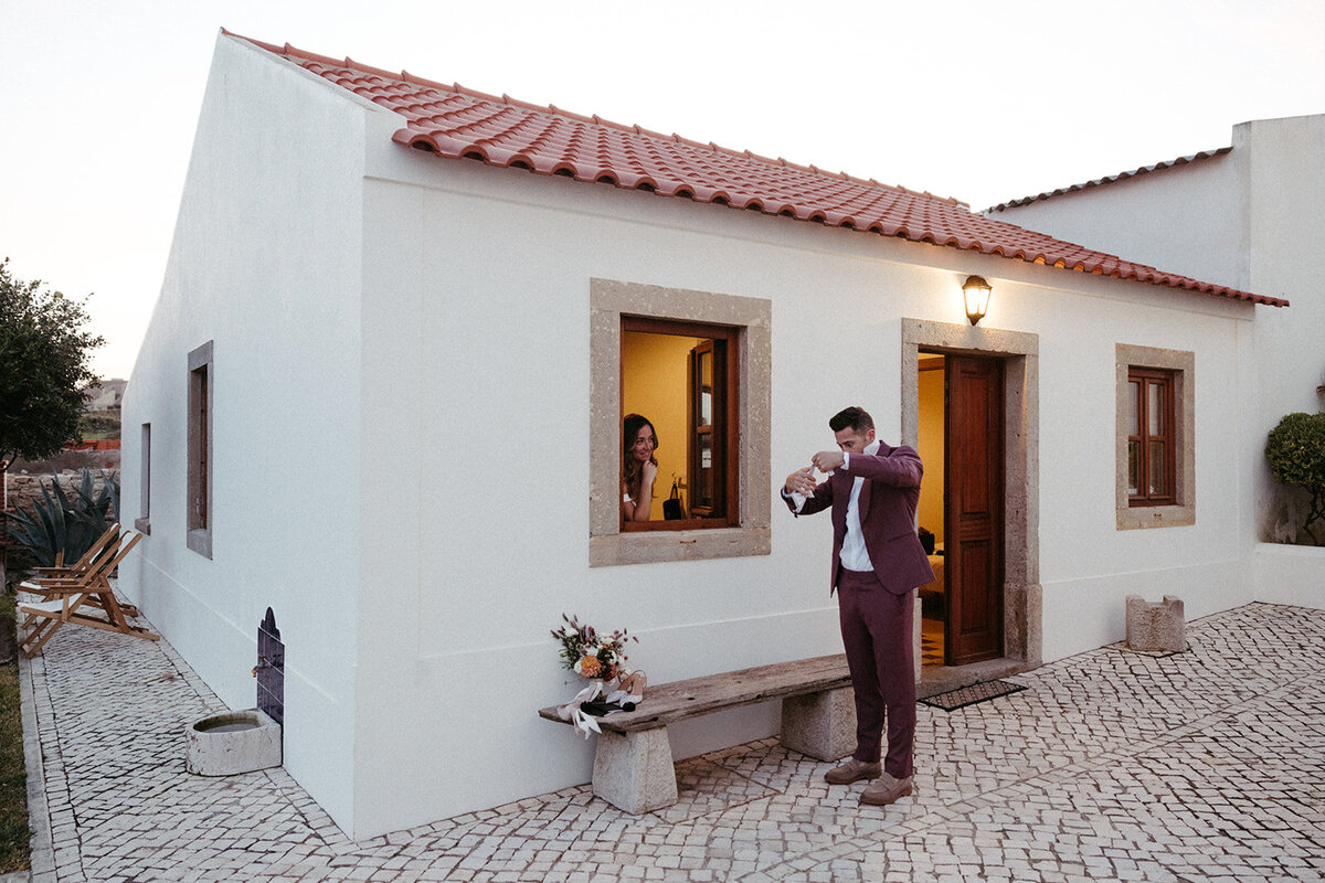 PortugalElopement-DallinHassard-1036