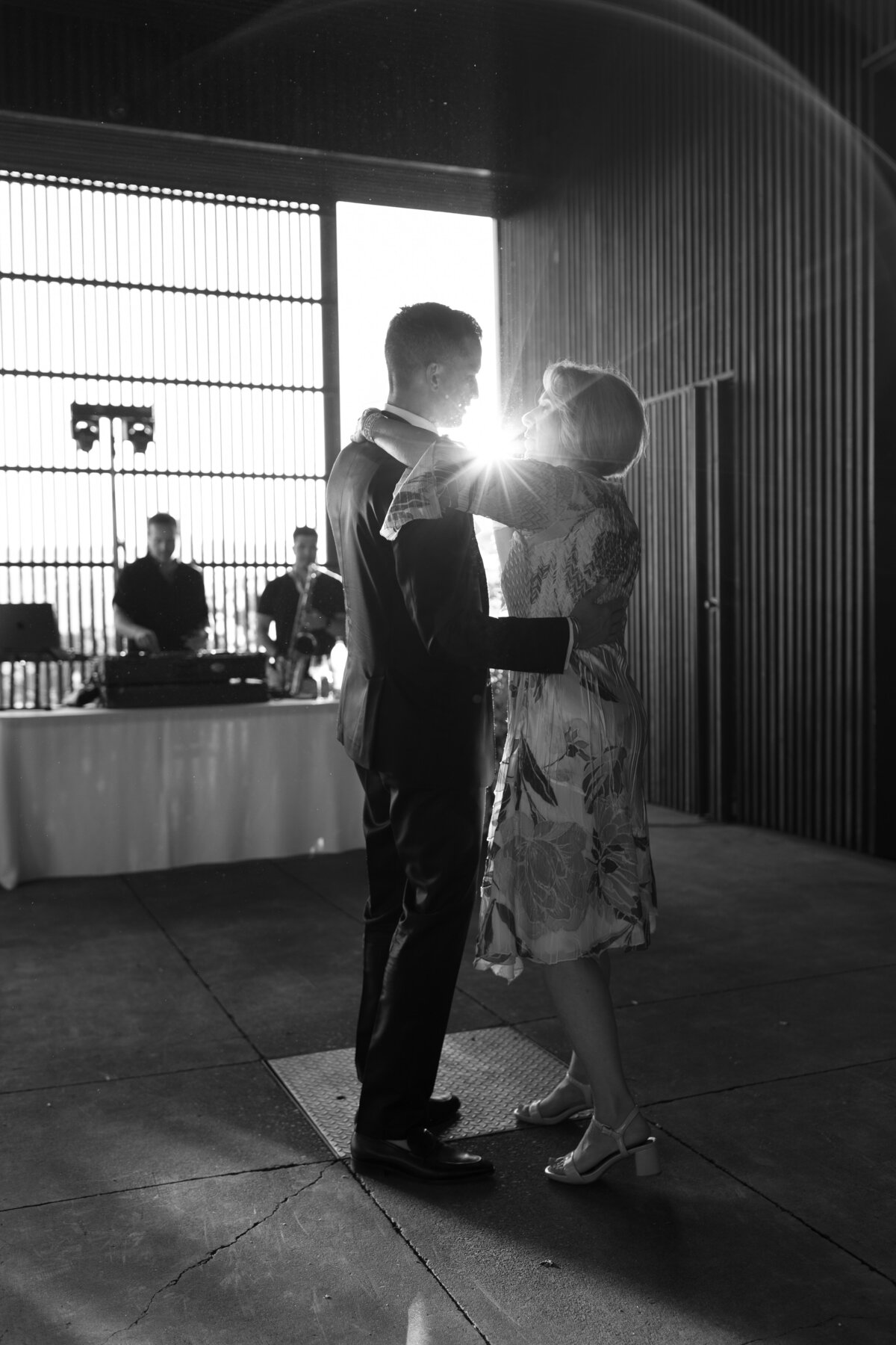 furioso-vineyard-wedding-582