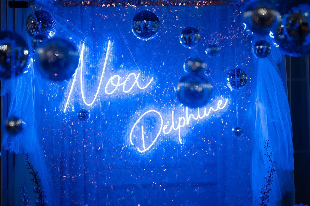 best-mitzvah-planner-orange-county30