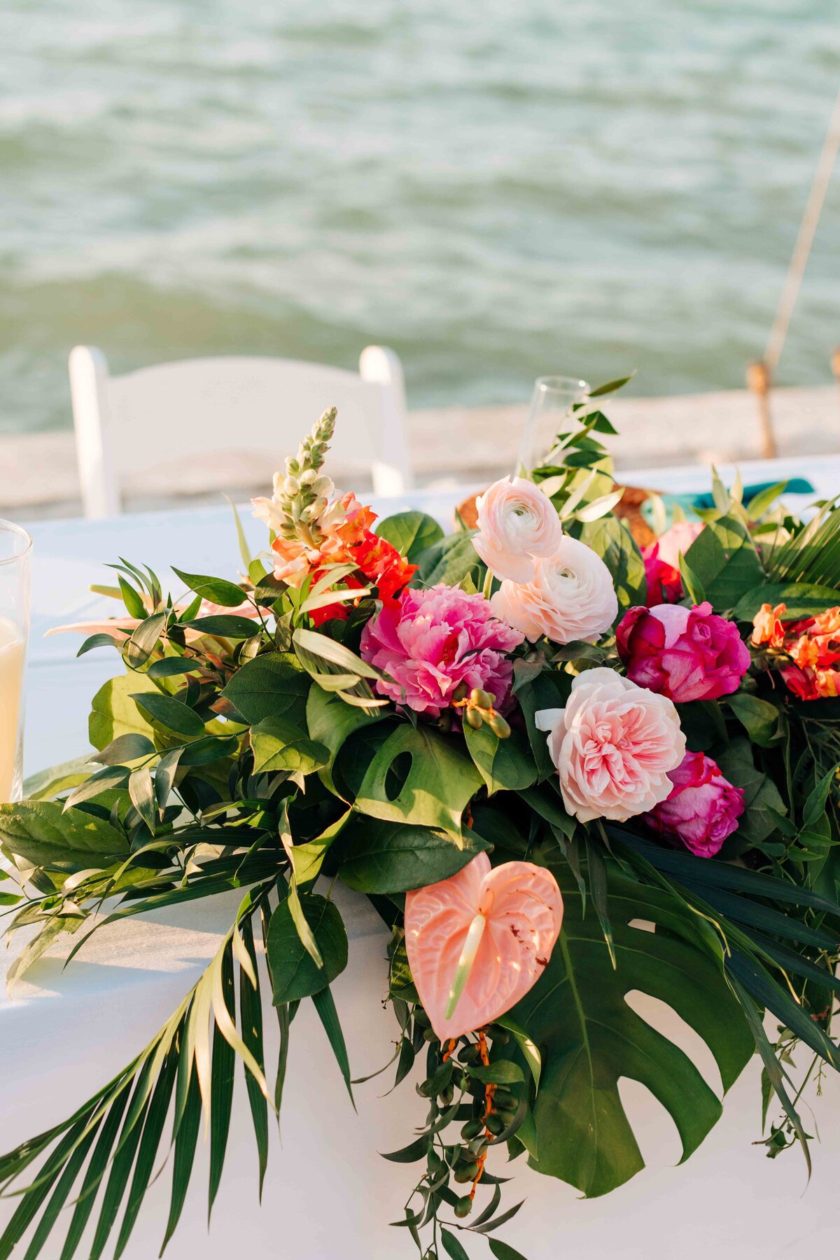 Florida Keys Wedding Planner-3