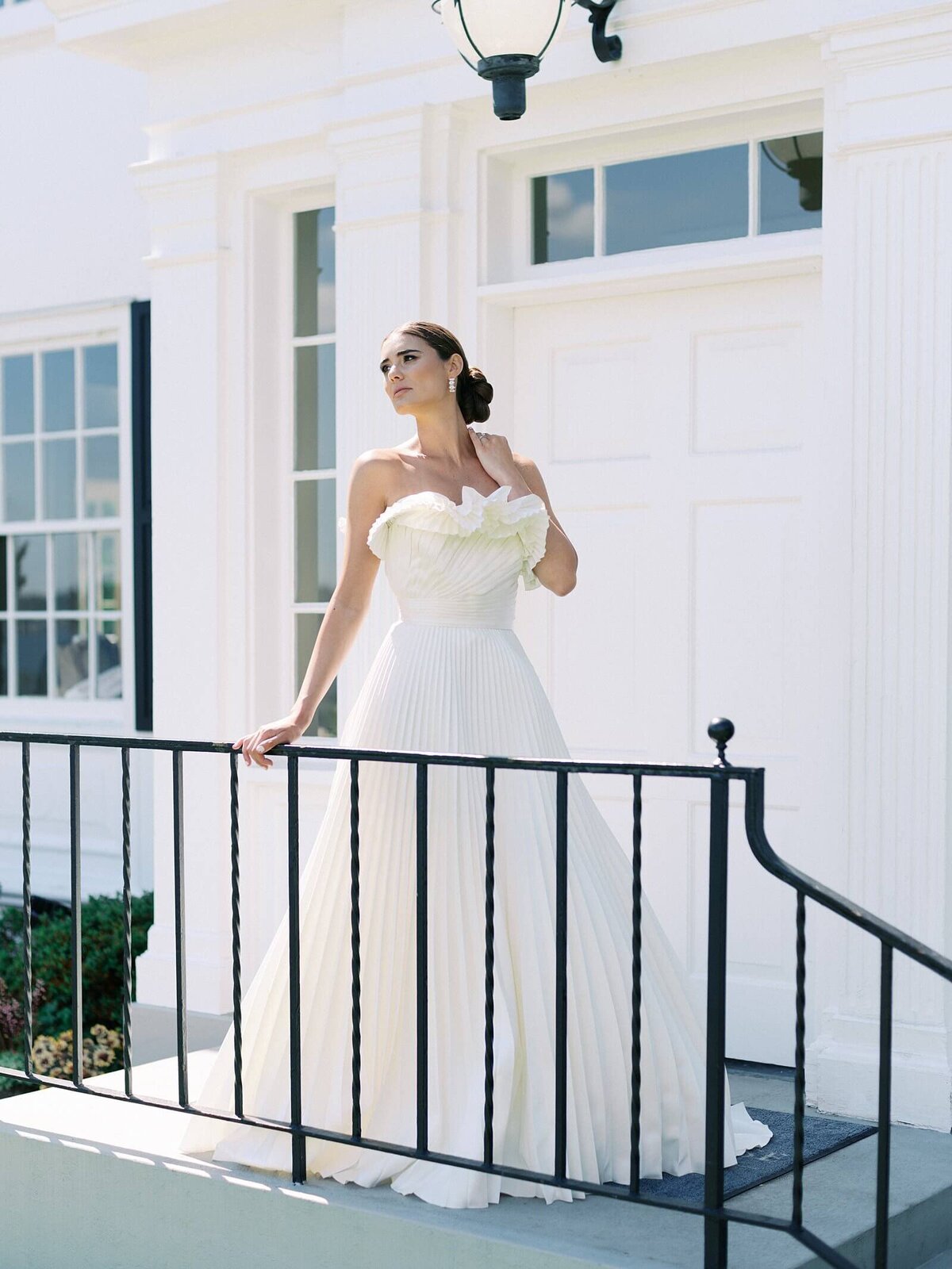 seattle-admirals-house-wedding-jacqueline-benet_0048