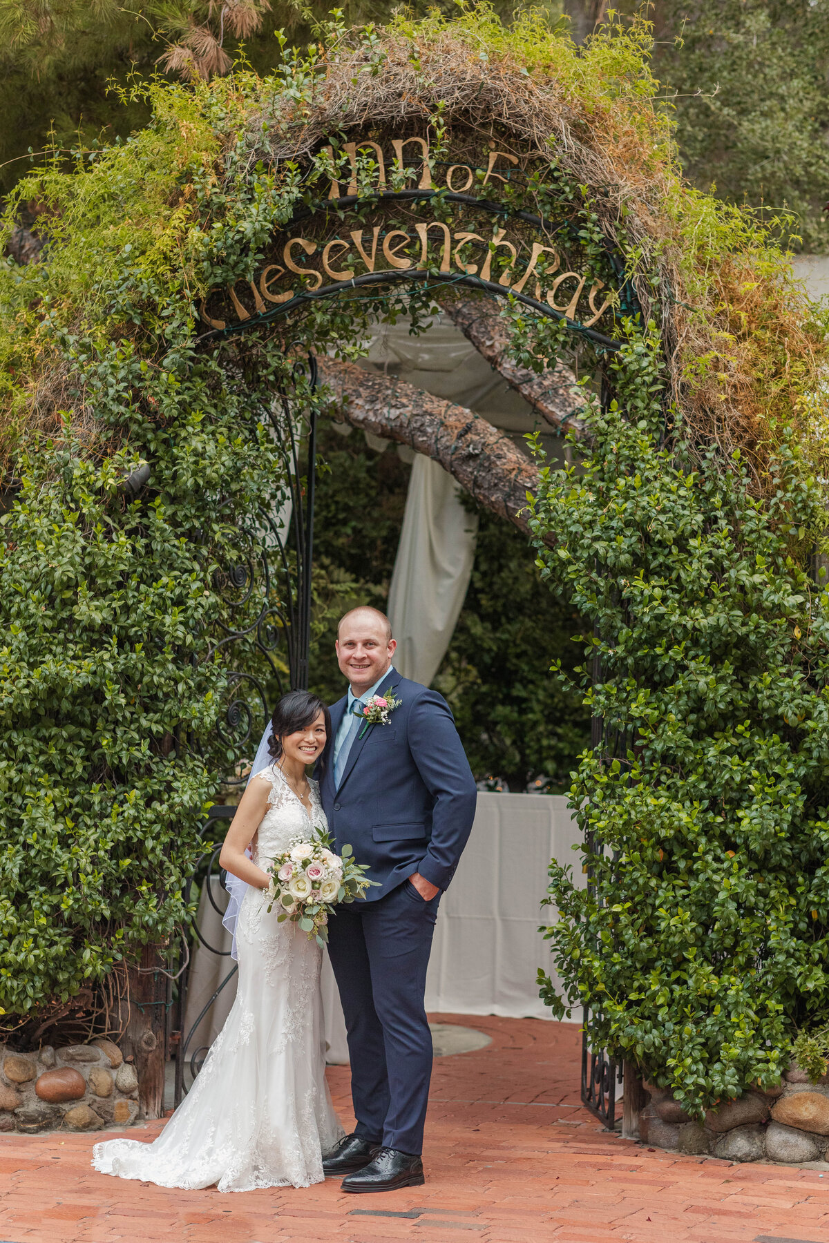 elegant-inn-of-the-seventh-ray-wedding-30