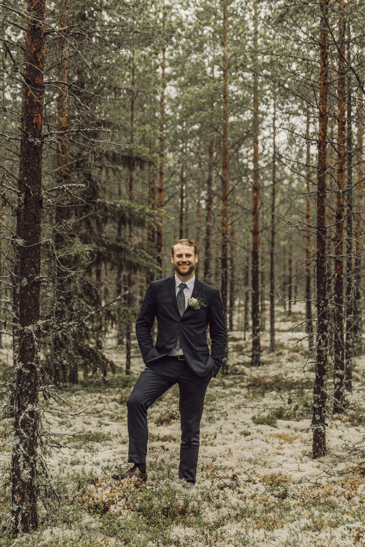 Anna&Mattias135