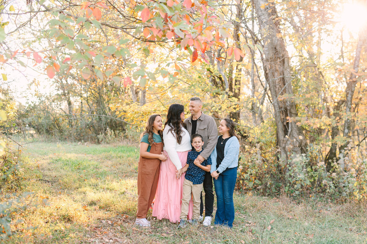 konrad_fall2024_stacyprestonphotography-8