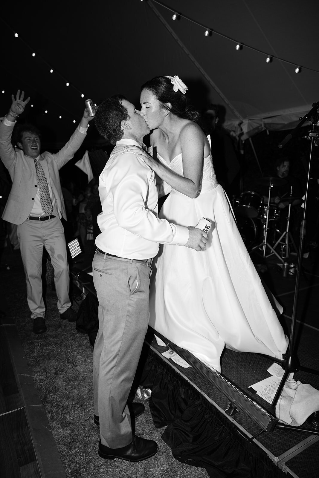 CatherineWes_CapeCodWedding_SamBrooksPhotos-36