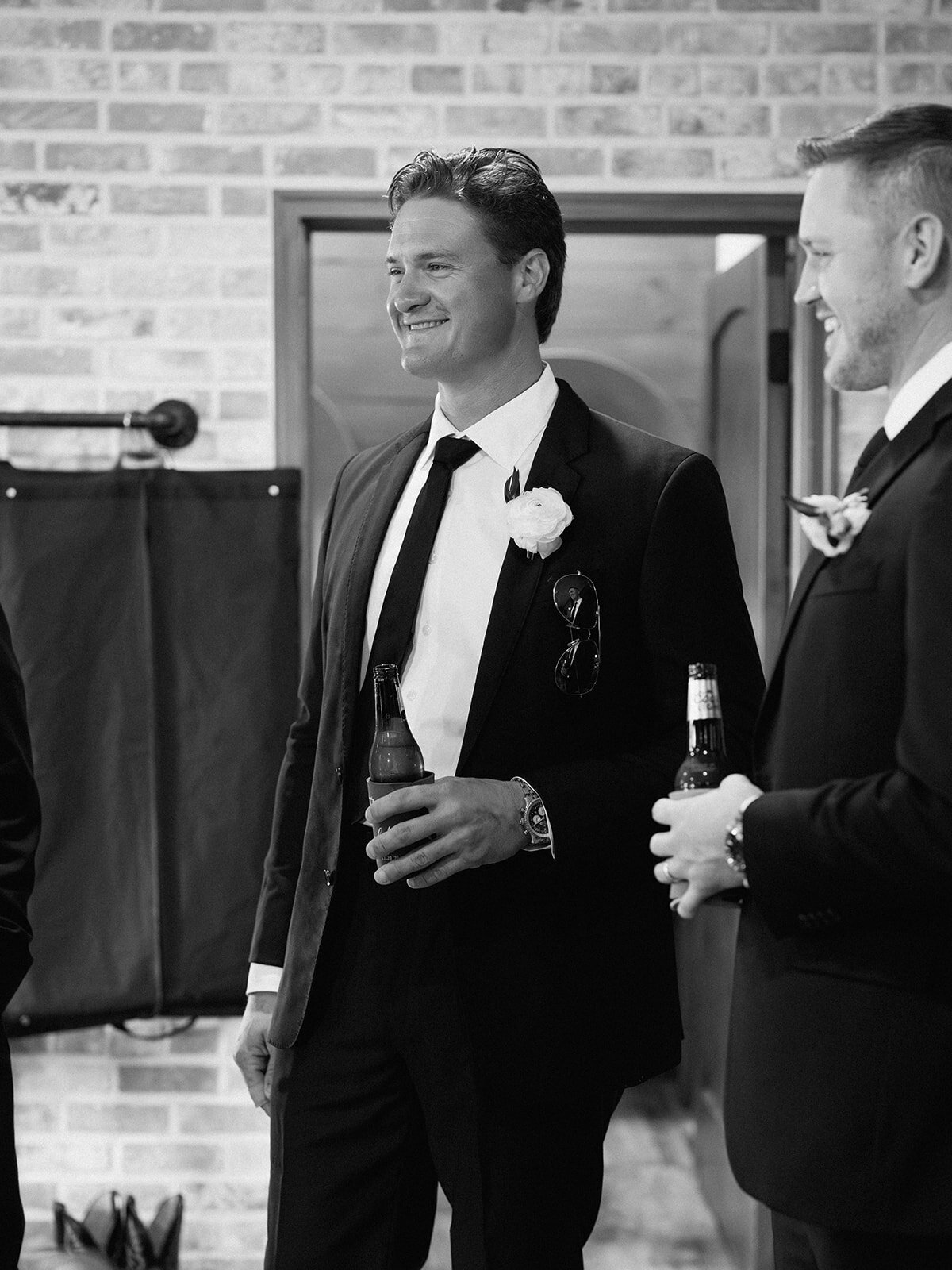 ReillyErinPhotography_WeddingPhotographer10