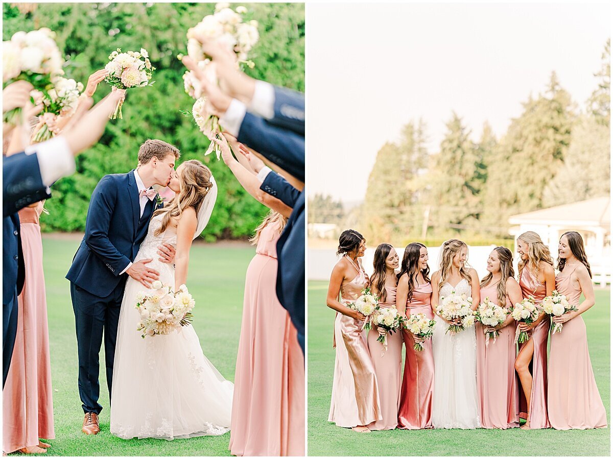 Langdon Wedding_0133