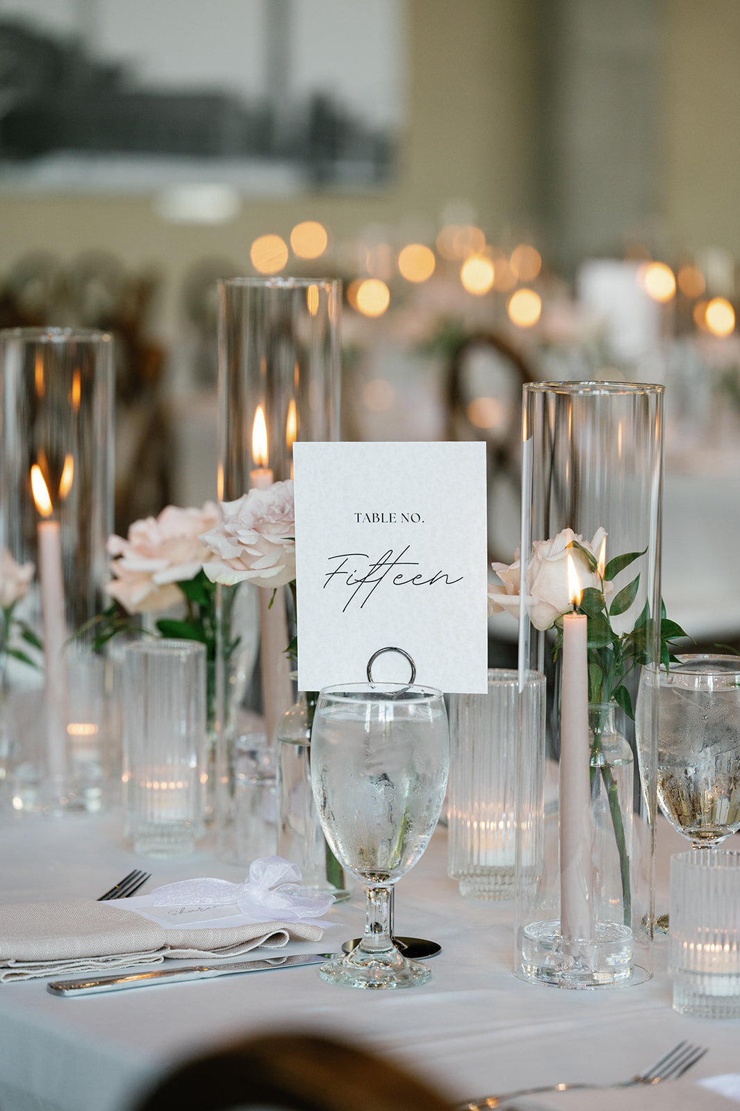 K&C_Reception-11
