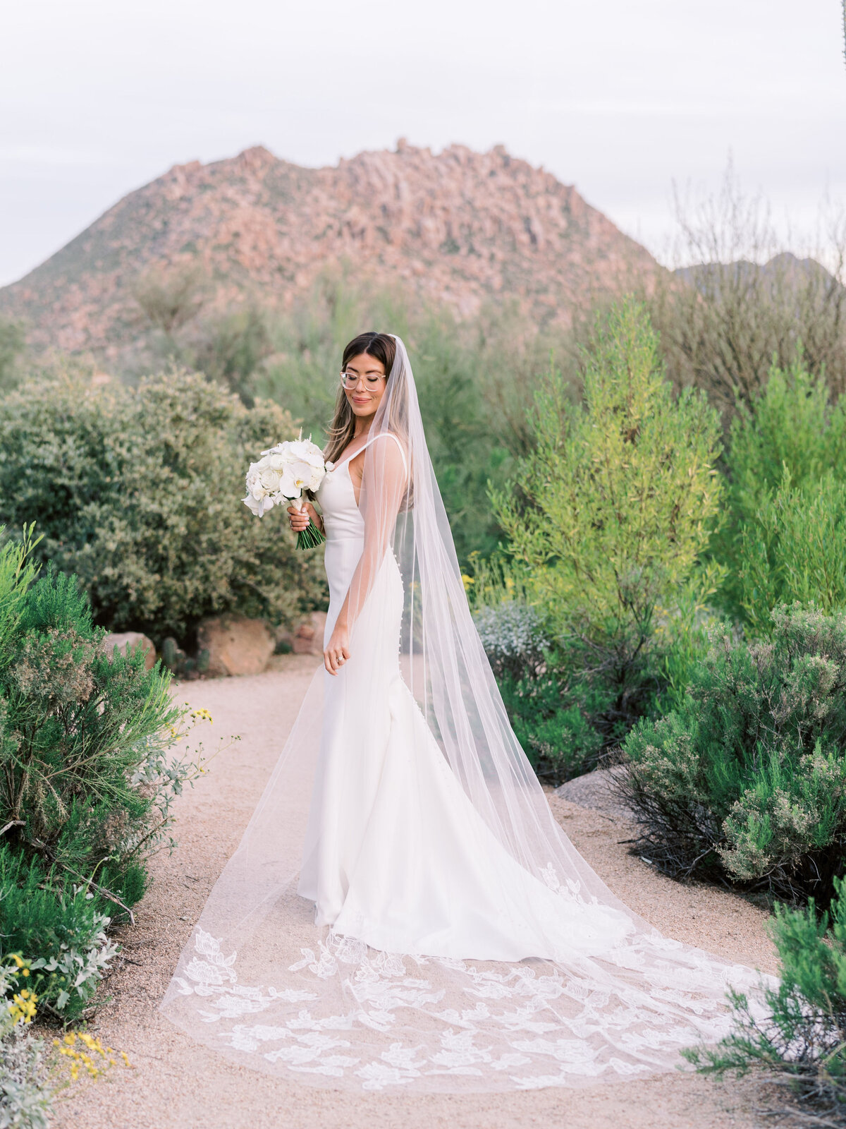 MaryClairePhotography-1008
