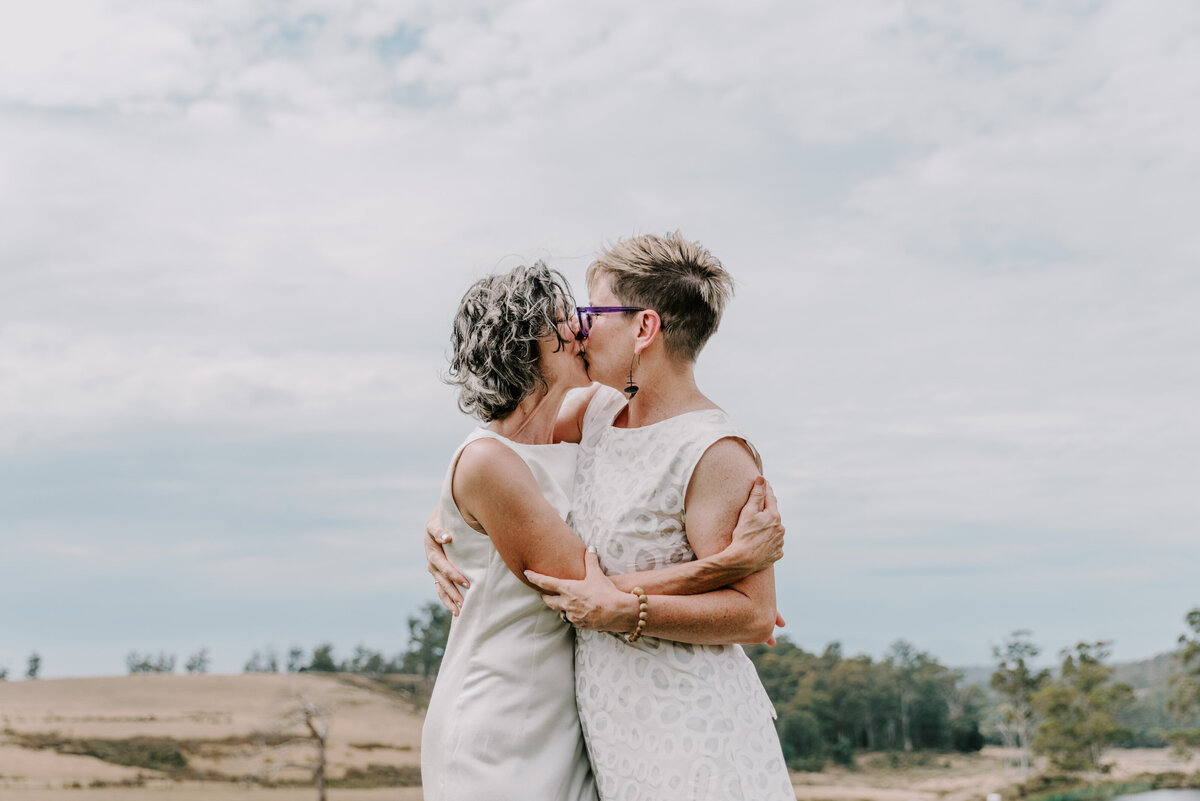 glendale-estate-tasmania-wedding-web-90