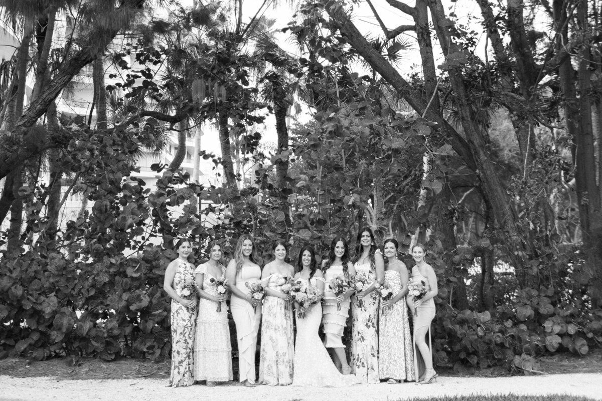 Longboat Key Club Wedding196