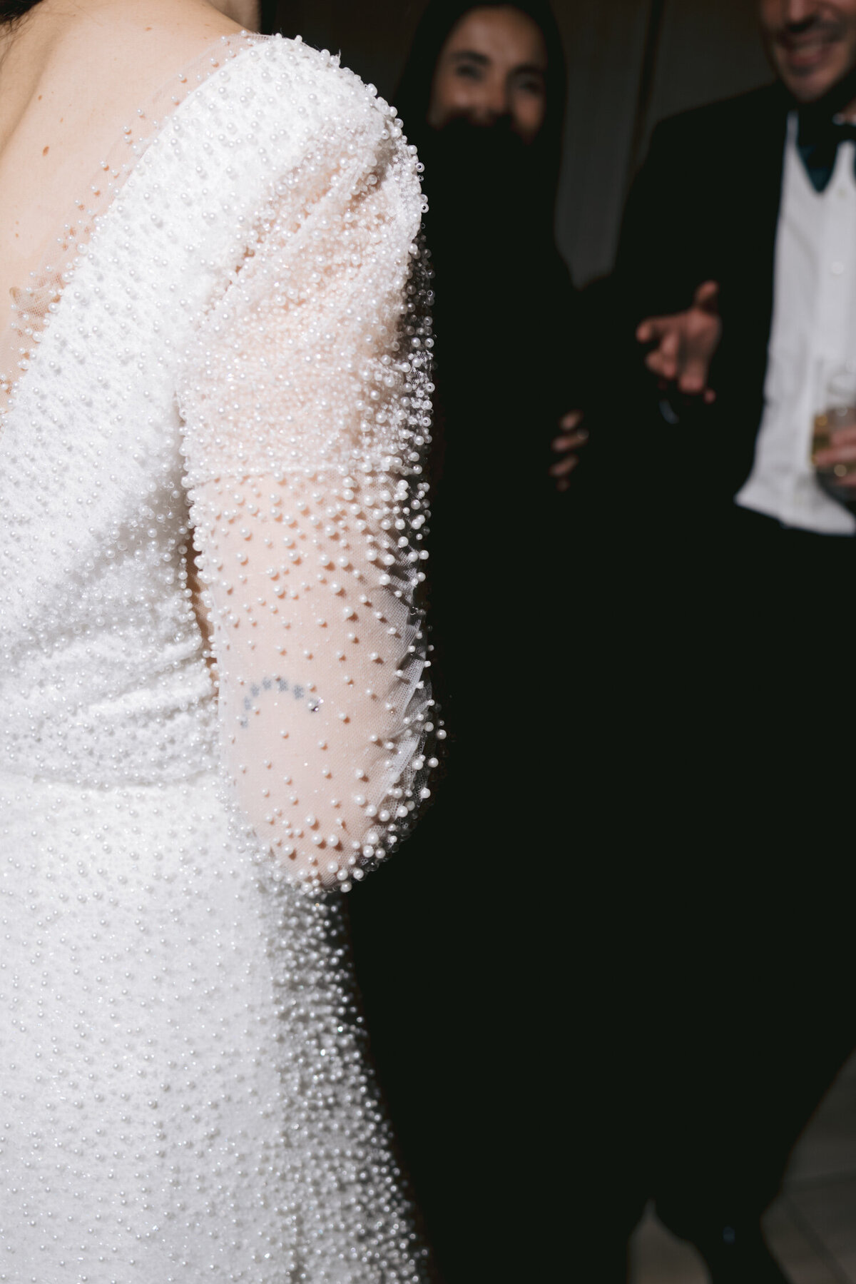 wedding photographer spain barcelona-223