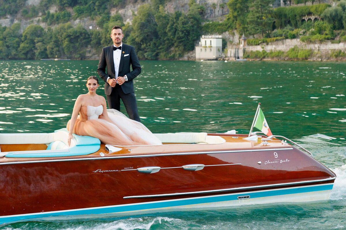 Lake Como Wedding European Event Coordinator @alejandrapoupelevents 11